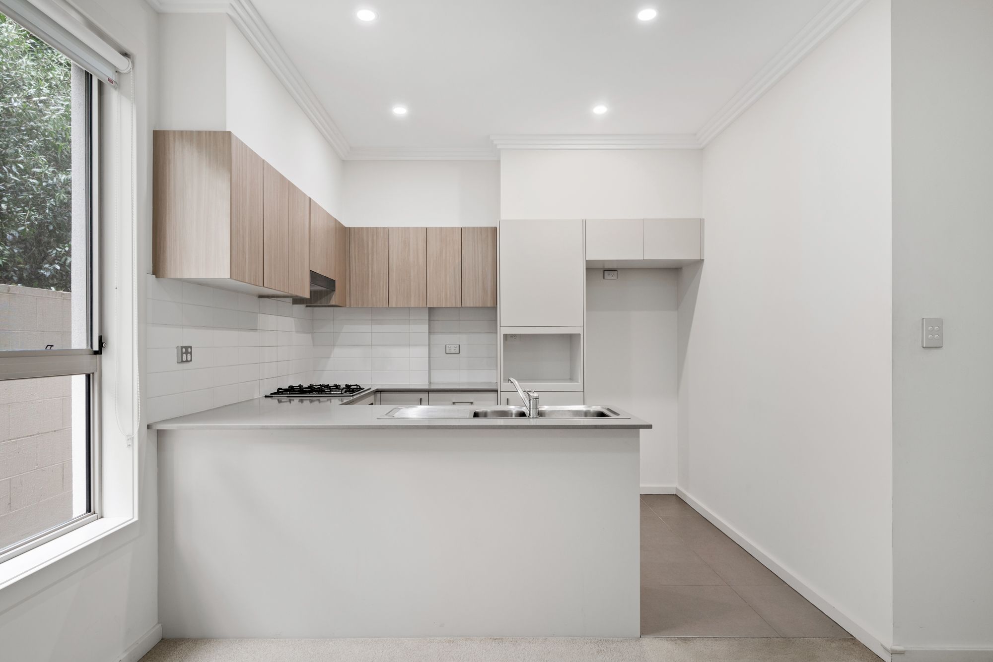 5C/48-56 Derby Street, Kingswood, NSW 2747