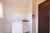 3 Greystoke Lane photo 16