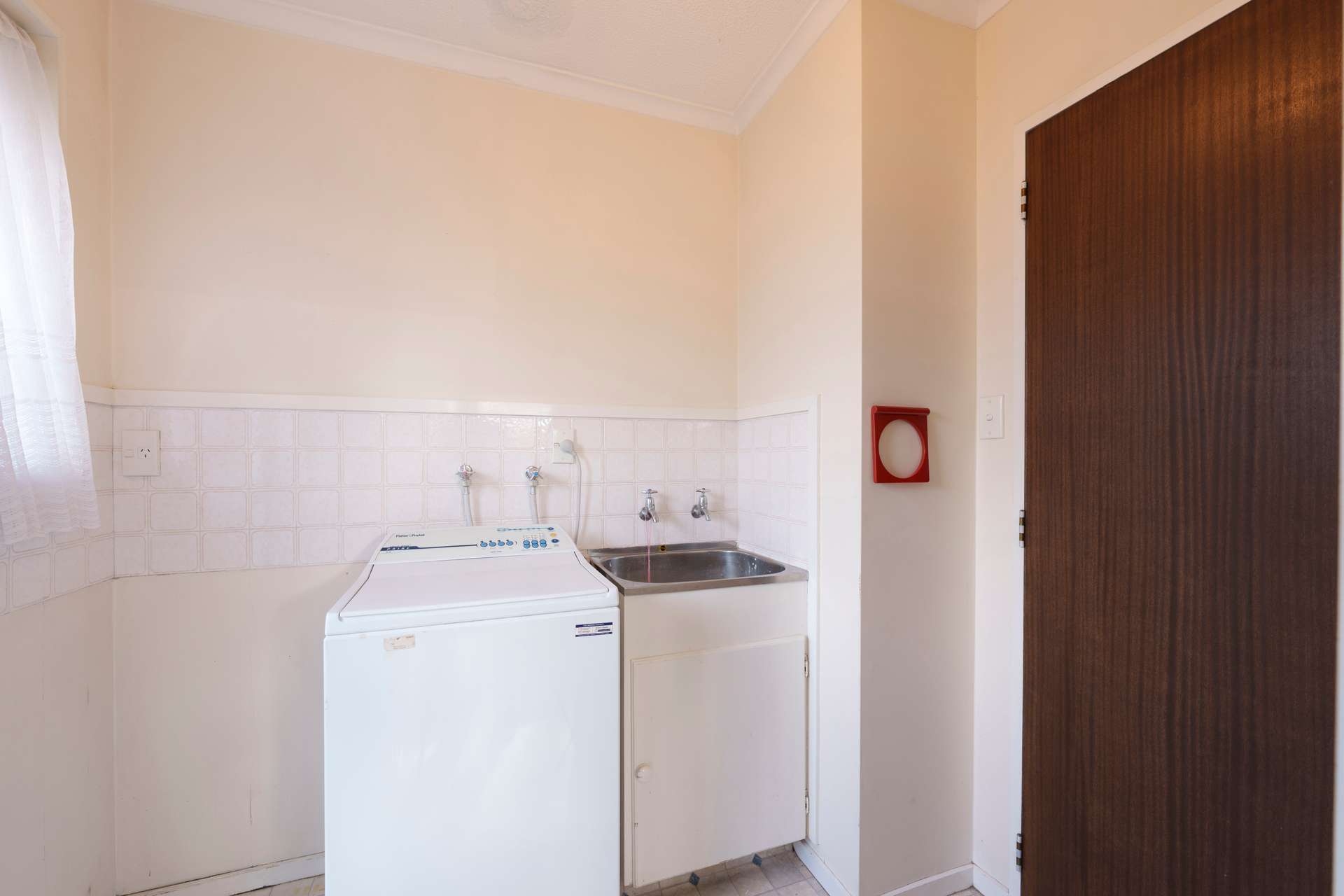 3 Greystoke Lane photo 16