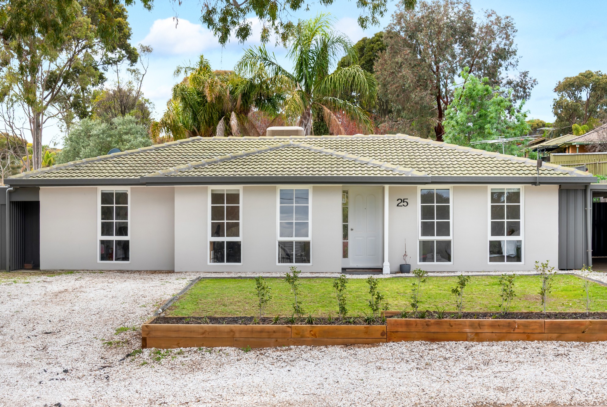 25 Education Road, Happy Valley, SA 5159