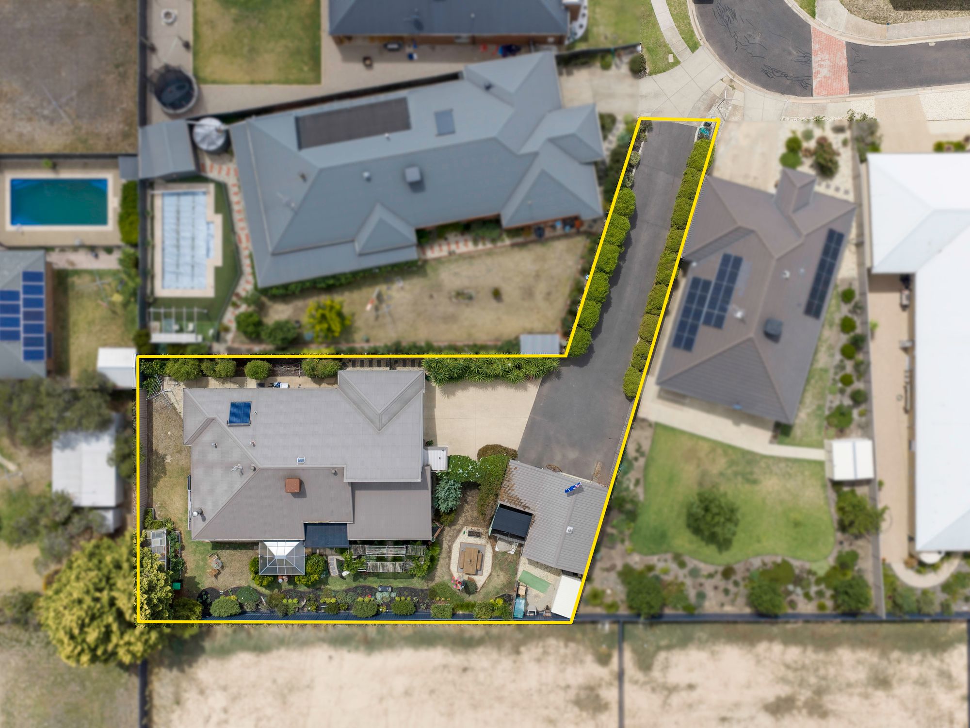 18 Trewin Street, Benalla, VIC 3672
