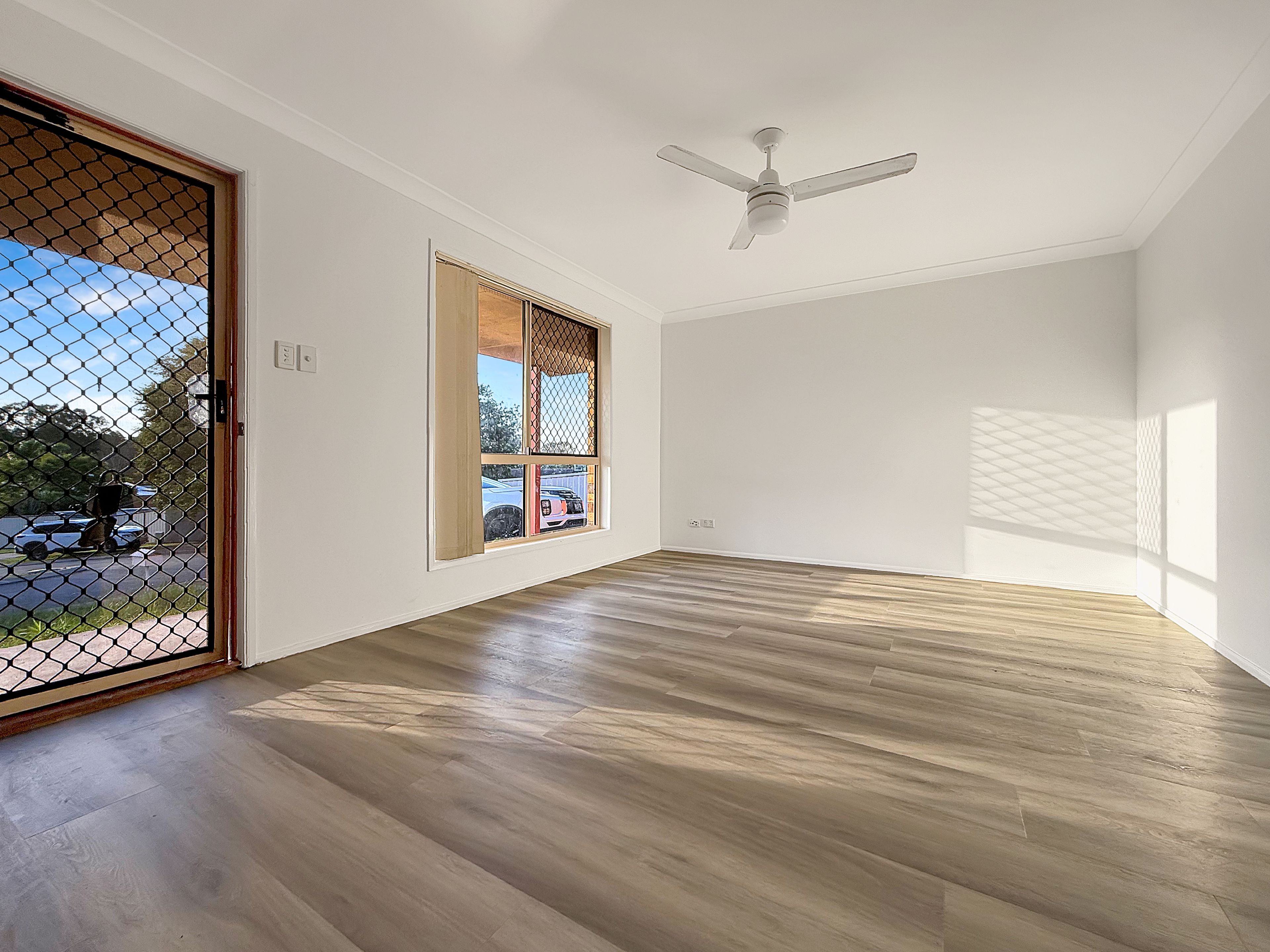 21 Banjora Way, Narangba, QLD 4504