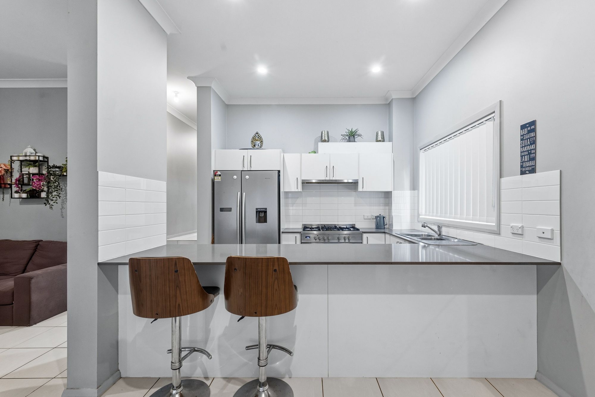 113 Wianamatta Parkway, Jordan Springs, NSW