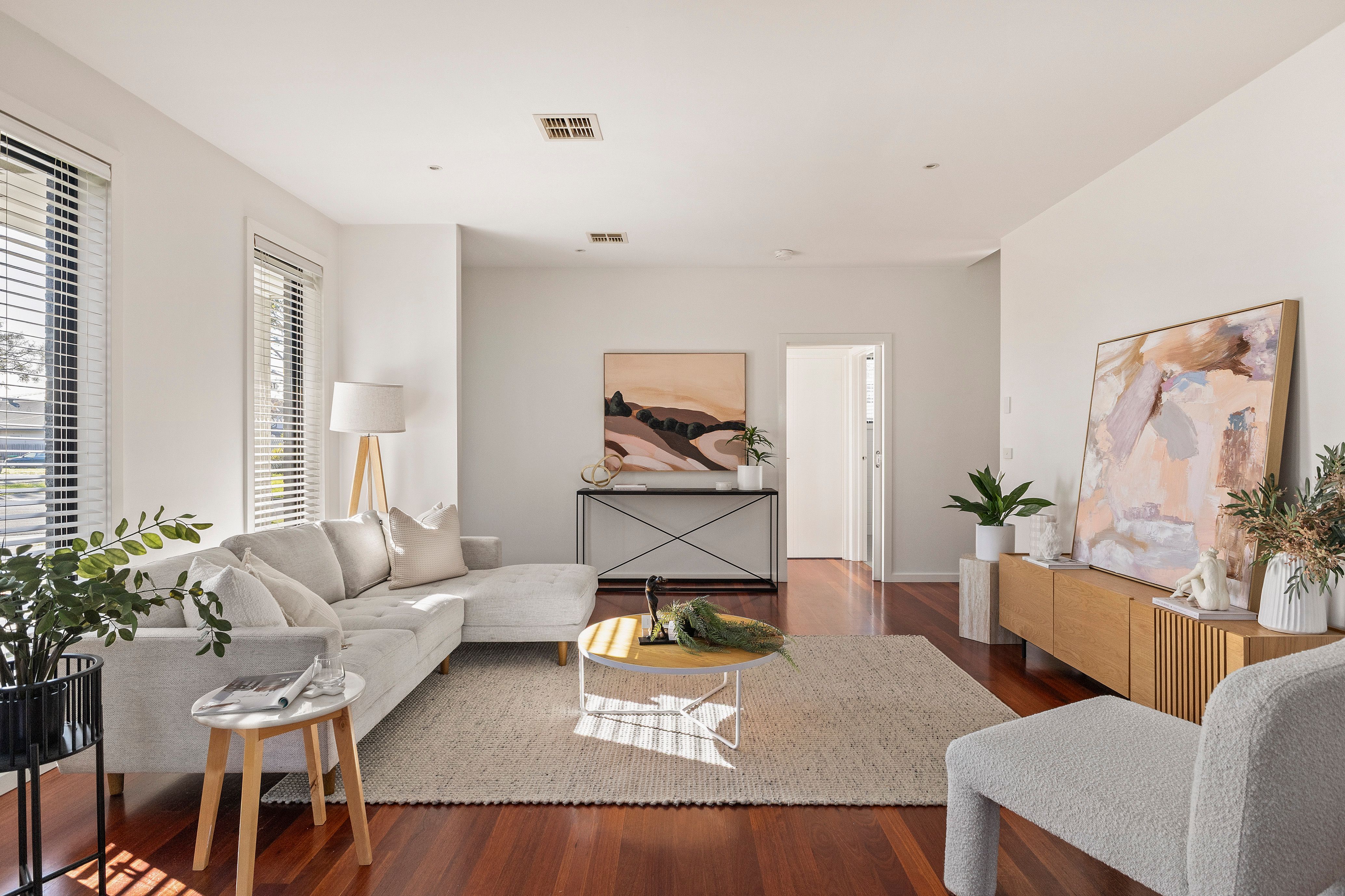 1/1 Percy Street, Newport, VIC 3015