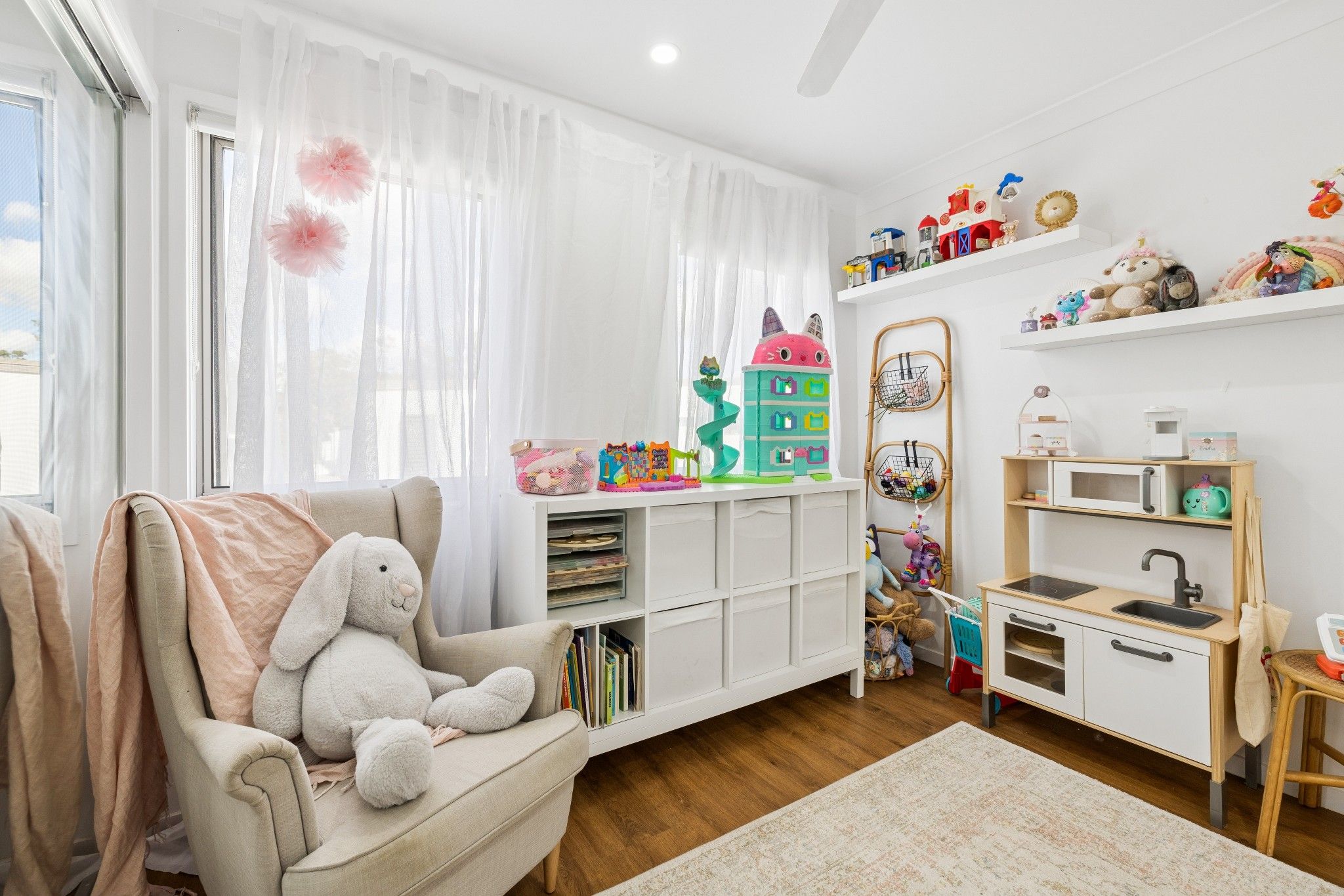 16/36 Avondale Crescent — photo 15 of 26