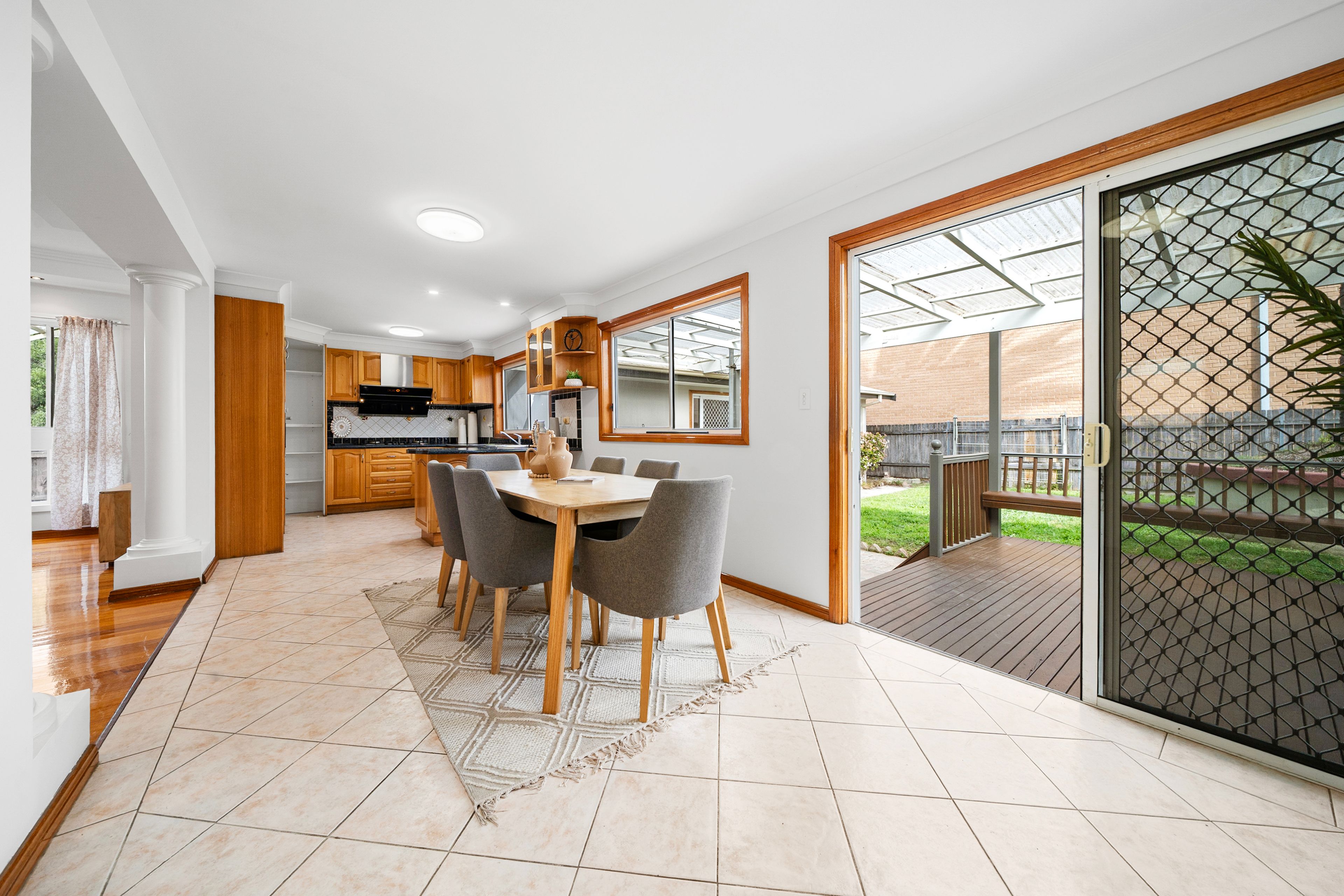 53 Rawson Street — photo 8 of 14