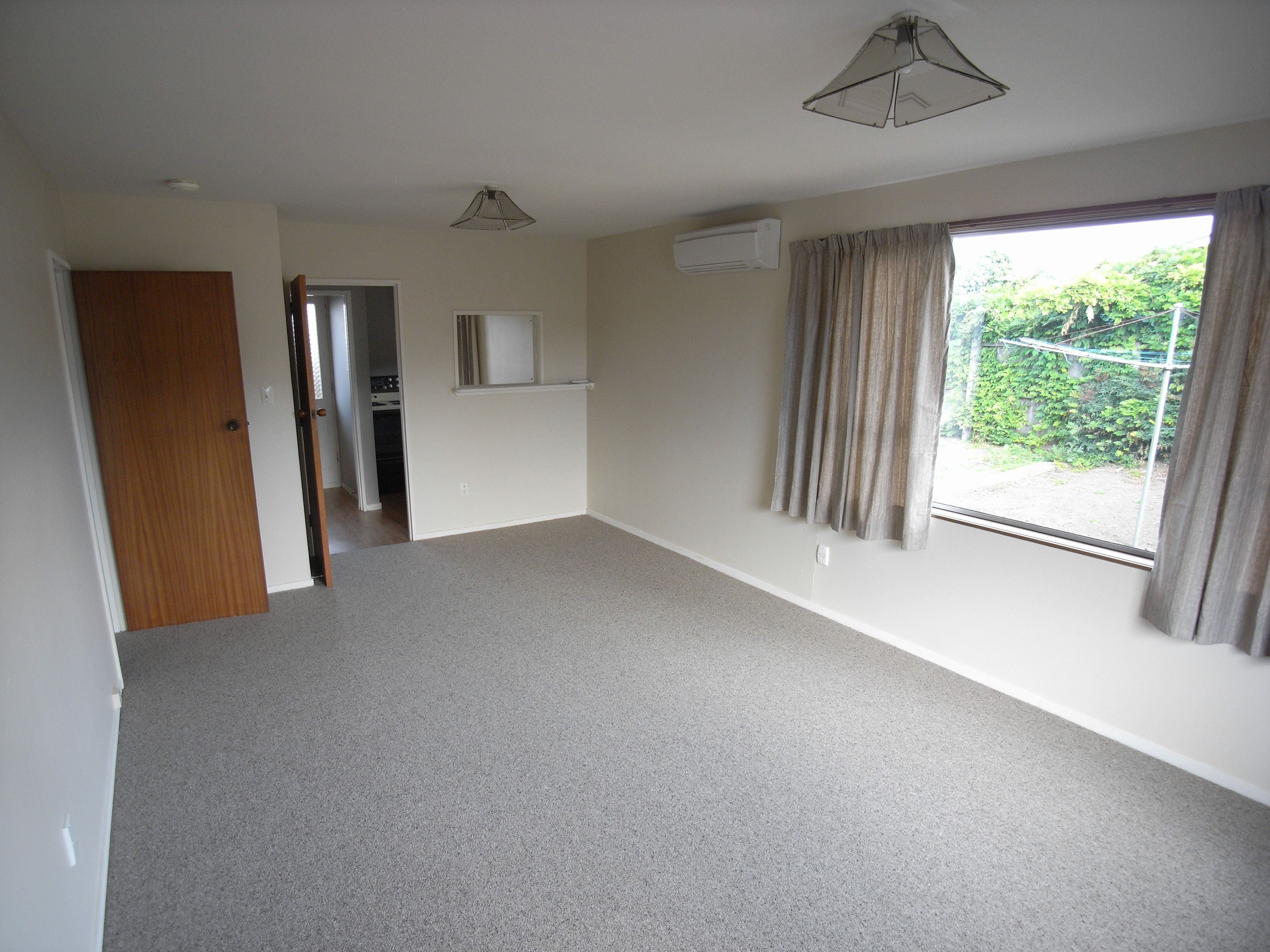 4/11 Angela Street, Upper Riccarton, Christchurch City
