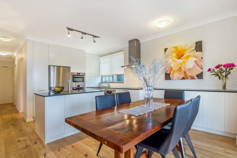 45 Ethel Street, Seaforth NSW 2092