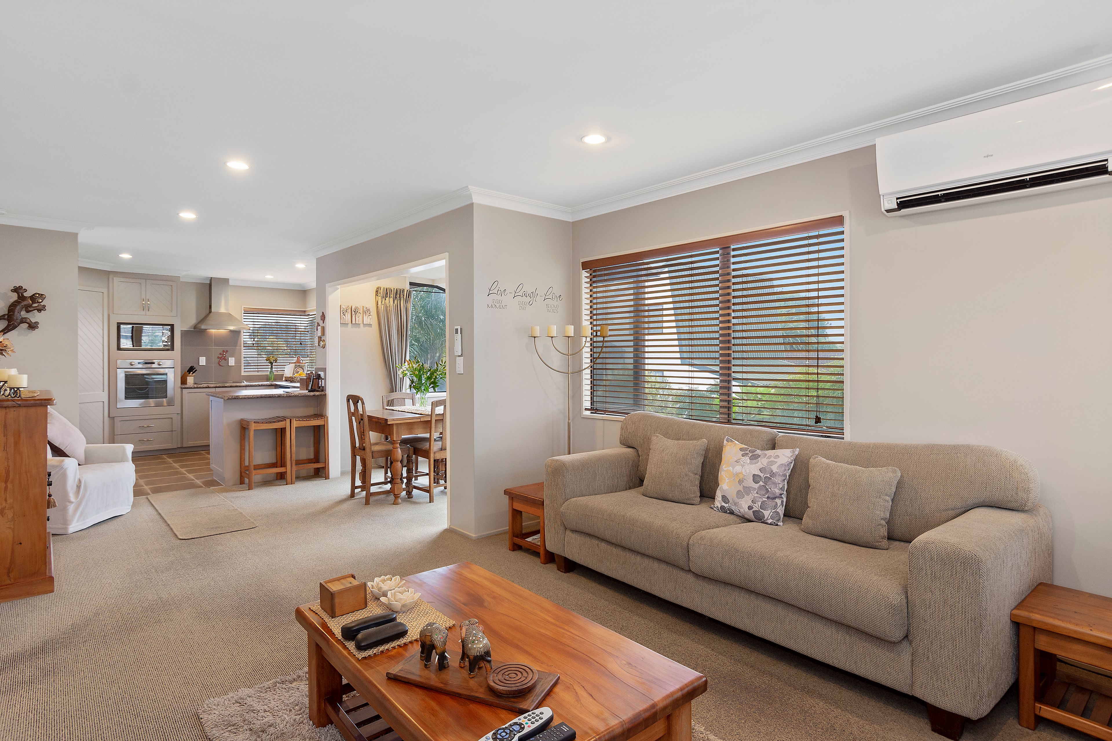 12B Waitui Grove, Mt Maunganui, Tauranga City
