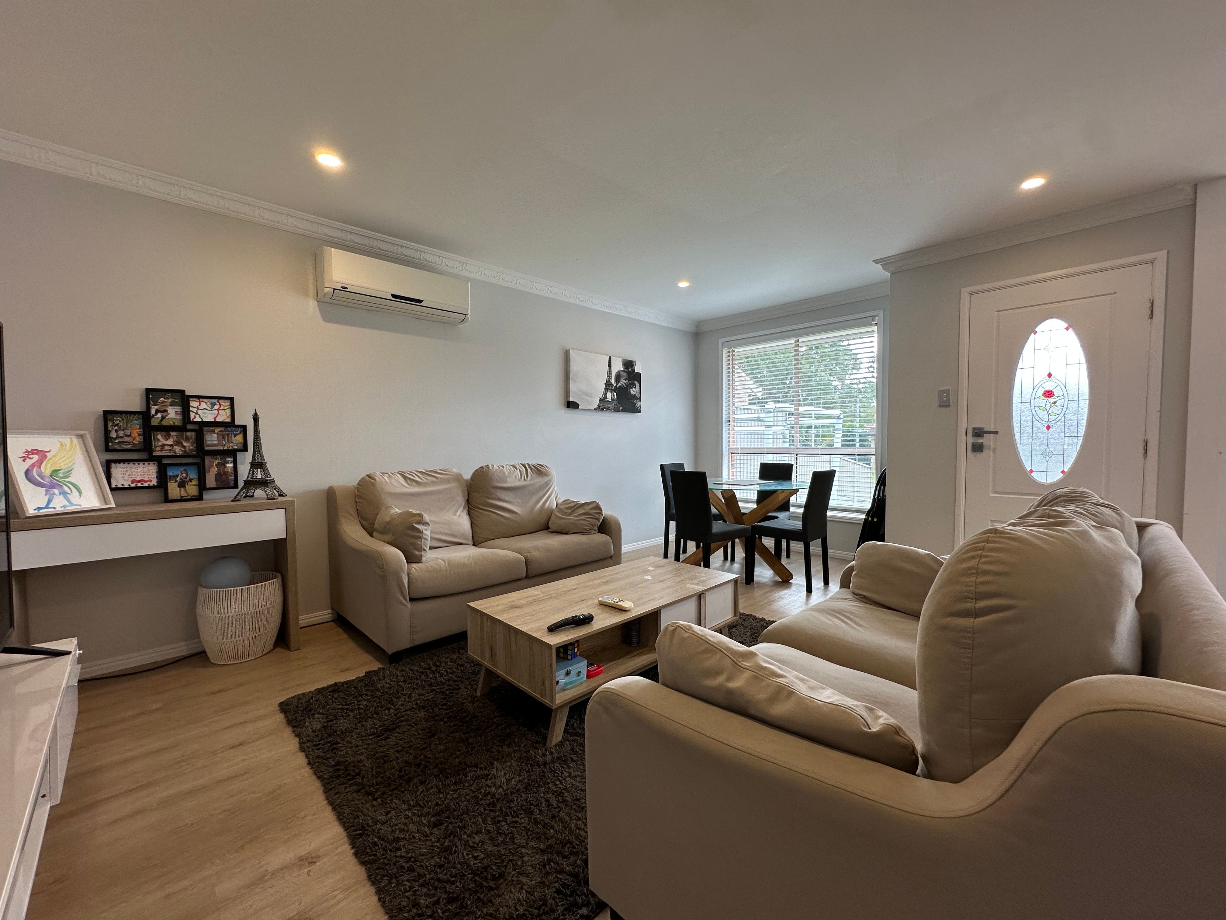 12 Fernhill Avenue, Hamlyn Terrace, NSW 2259