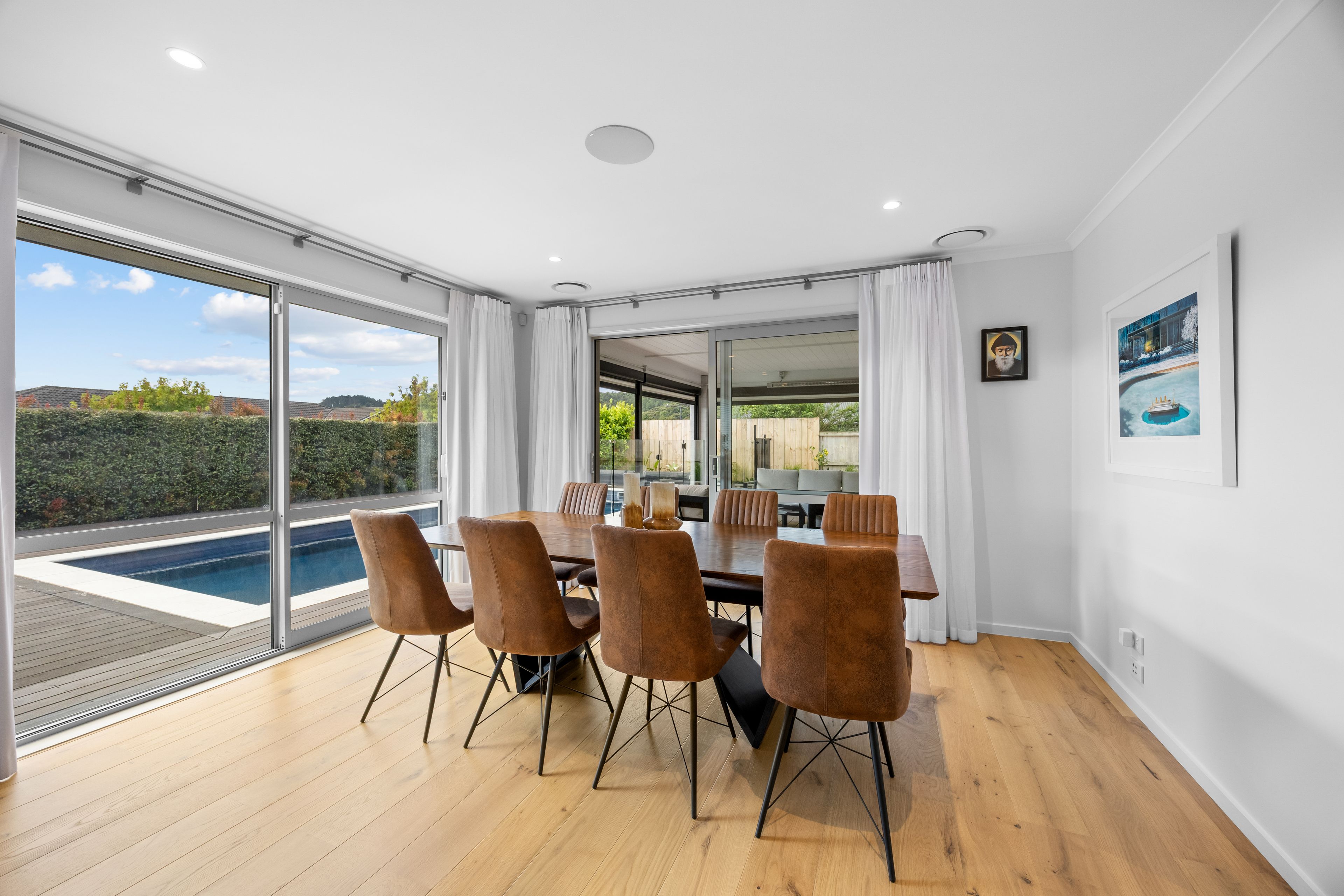 24 Sir Lincoln Drive, Kumeu, Rodney