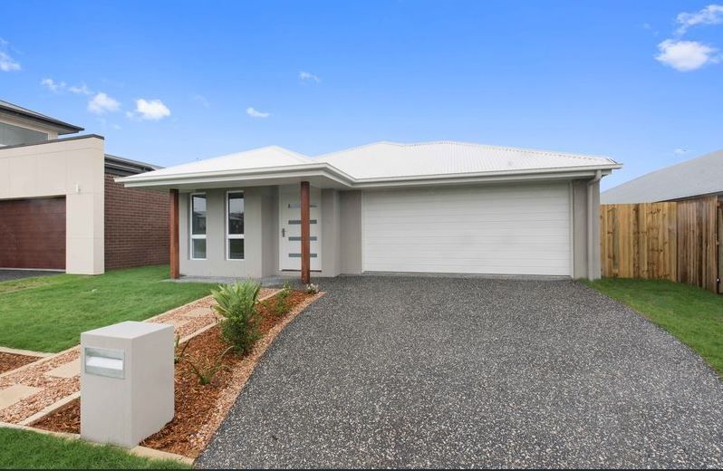 28 Sanctuary Crescent — photo from Ray White Narangba