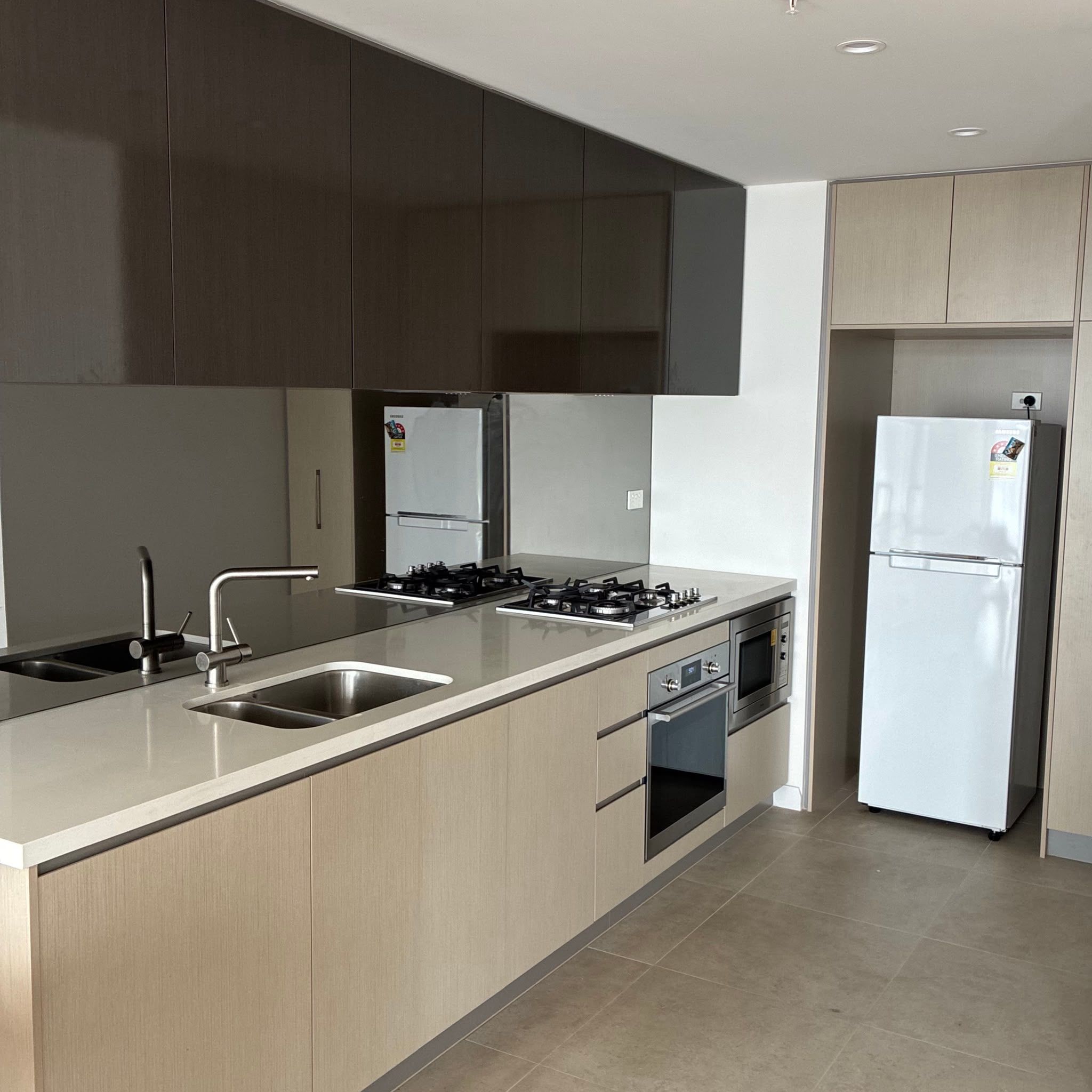 Unit 337/32 Civic Way — photo from Ray White The Jaura Group