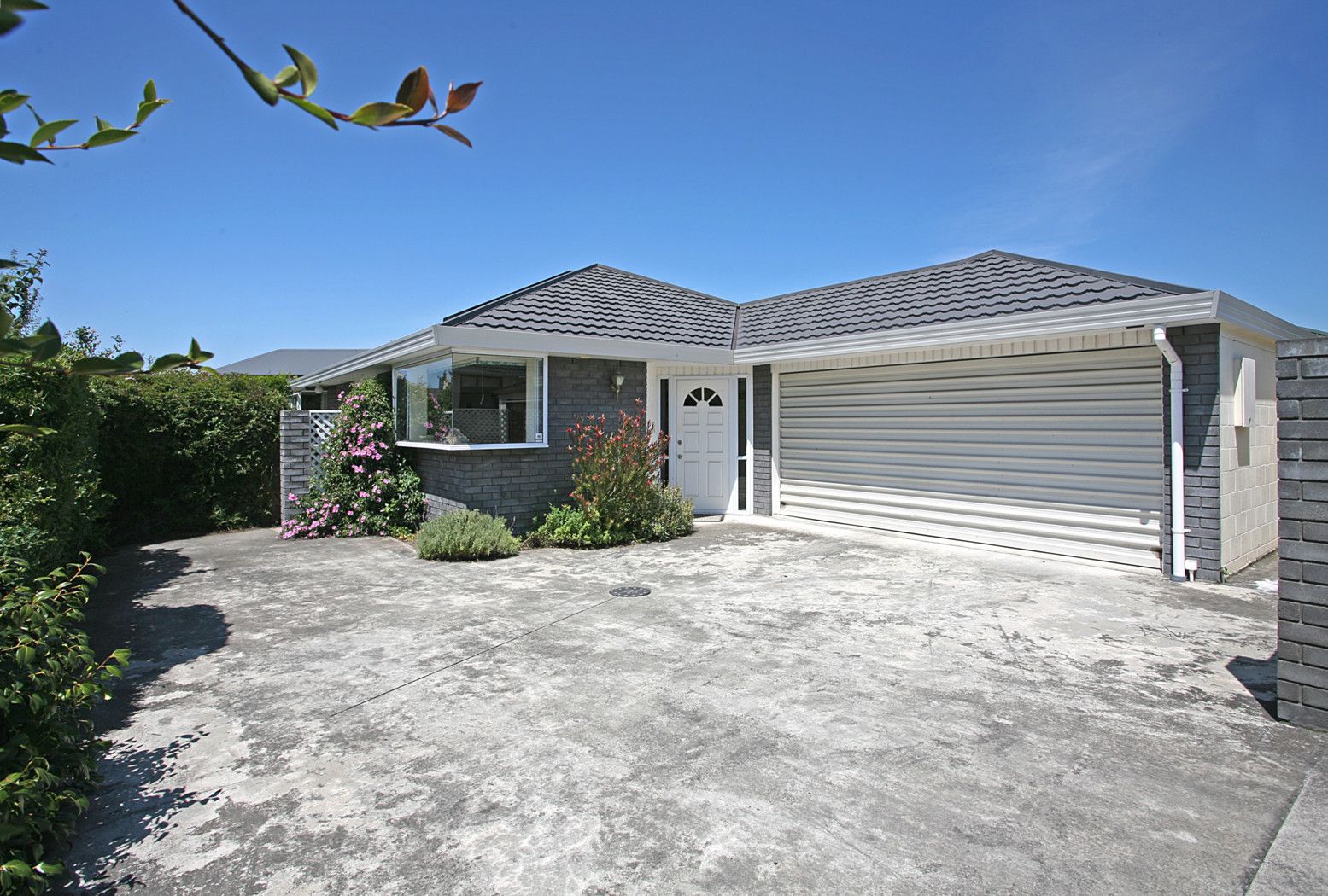 41a Halliwell Avenue, Papanui, Christchurch City