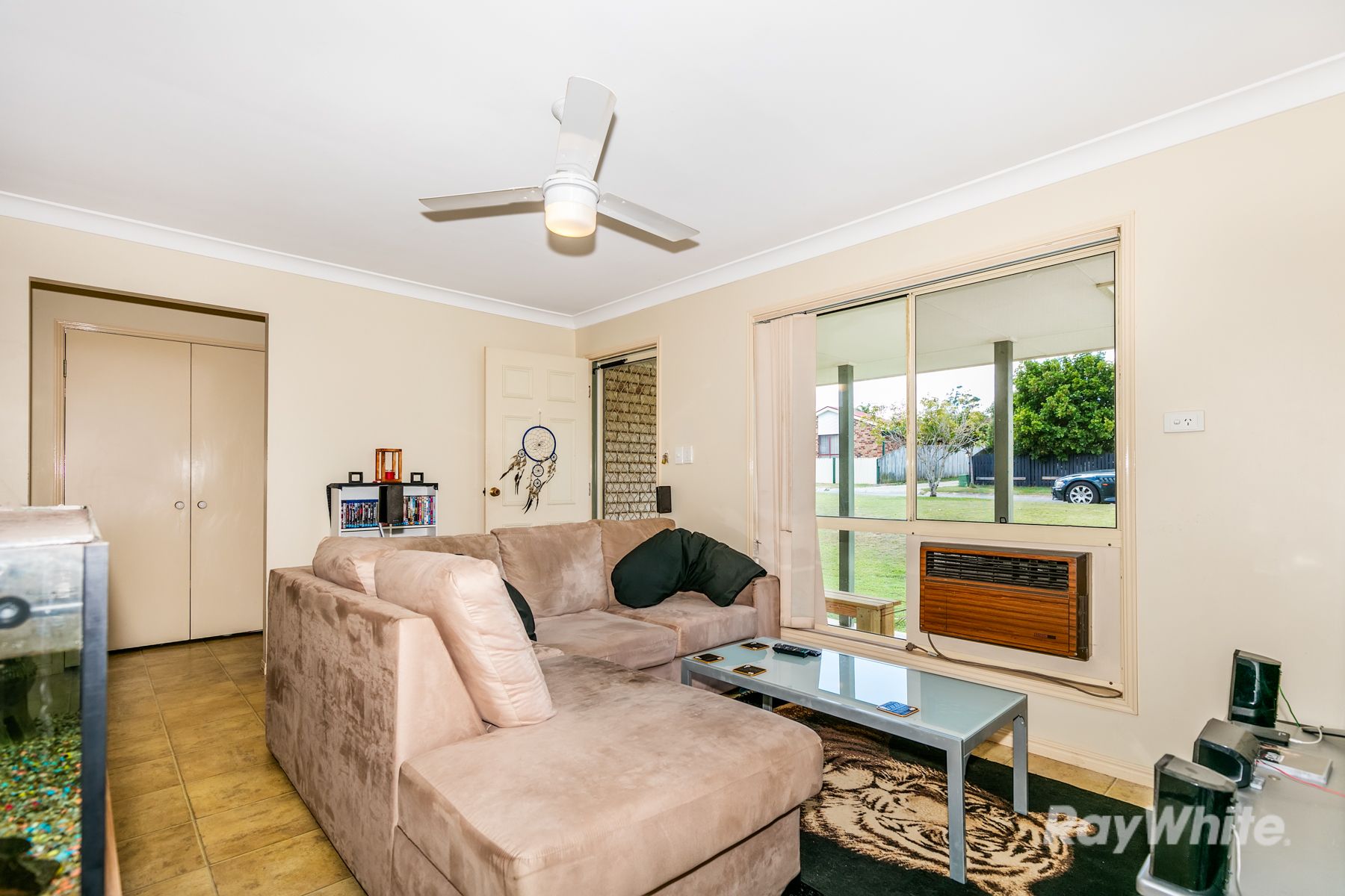 9 Debanie Court, Marsden, QLD 4132