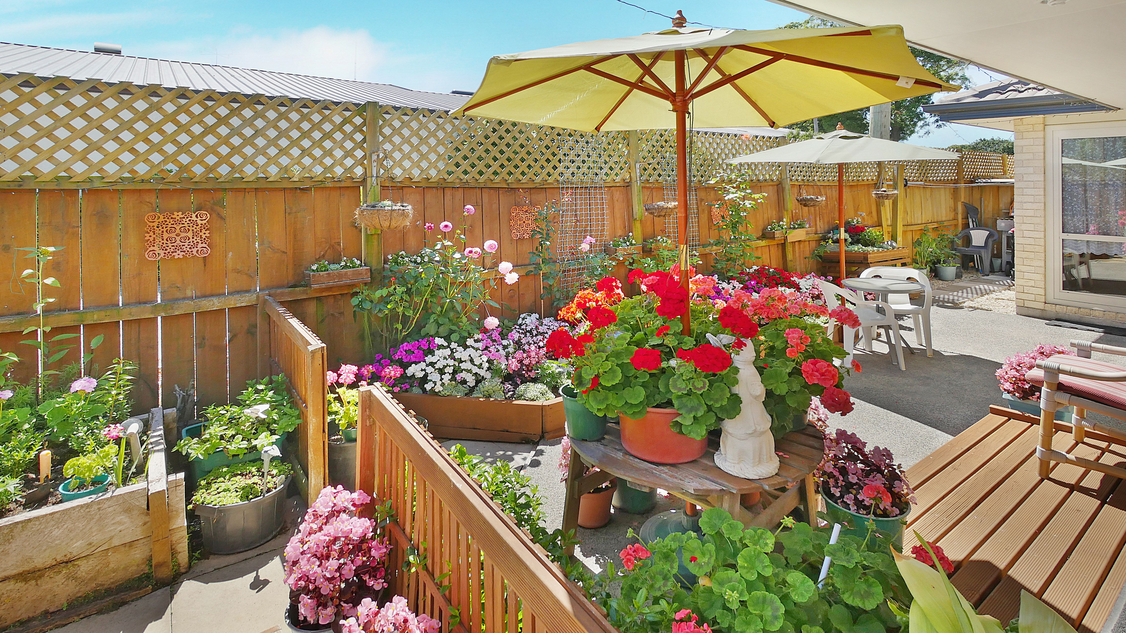 25B Silvester Street, Woolston, Christchurch City