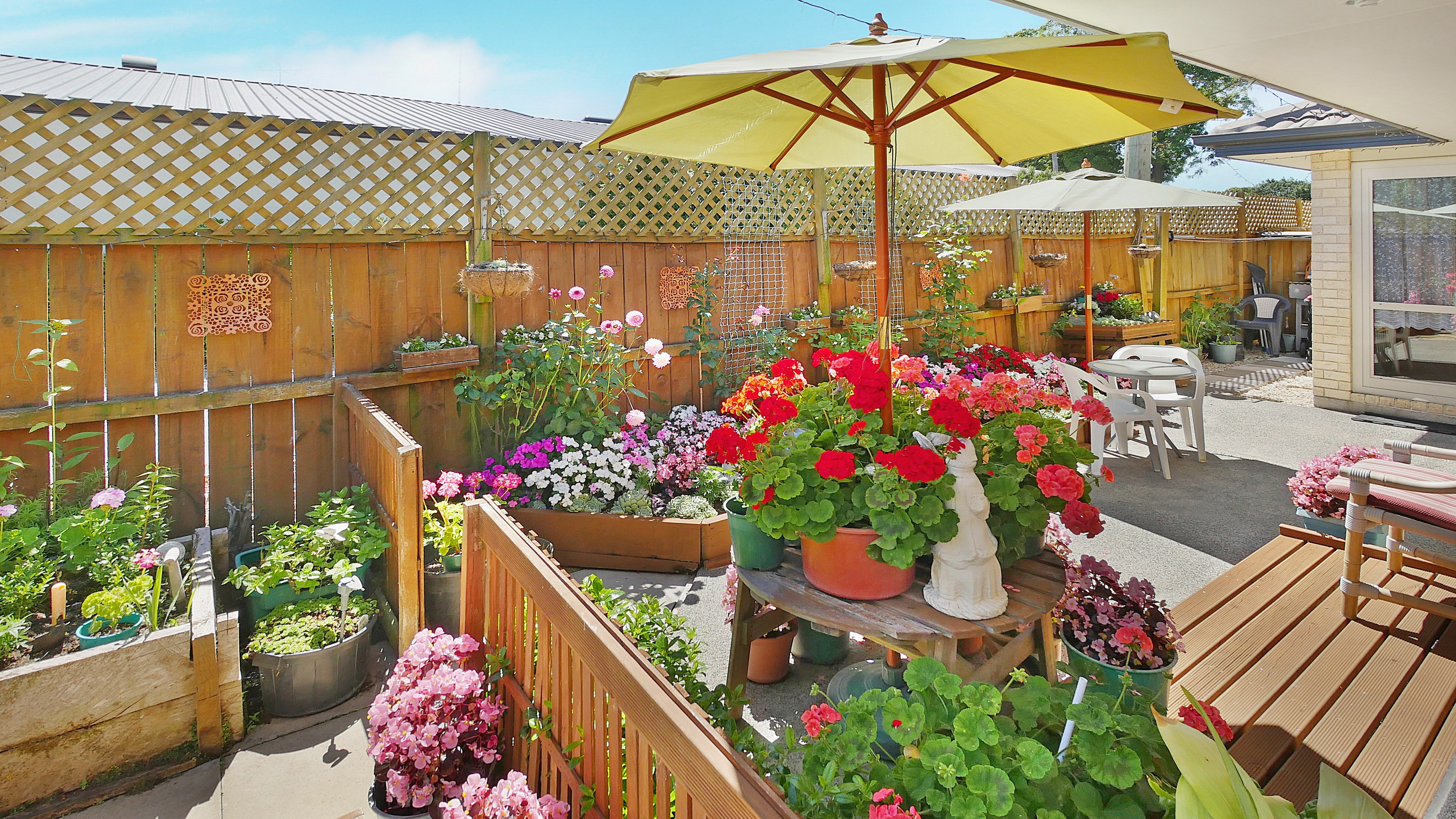 25B Silvester Street, Woolston, Christchurch City