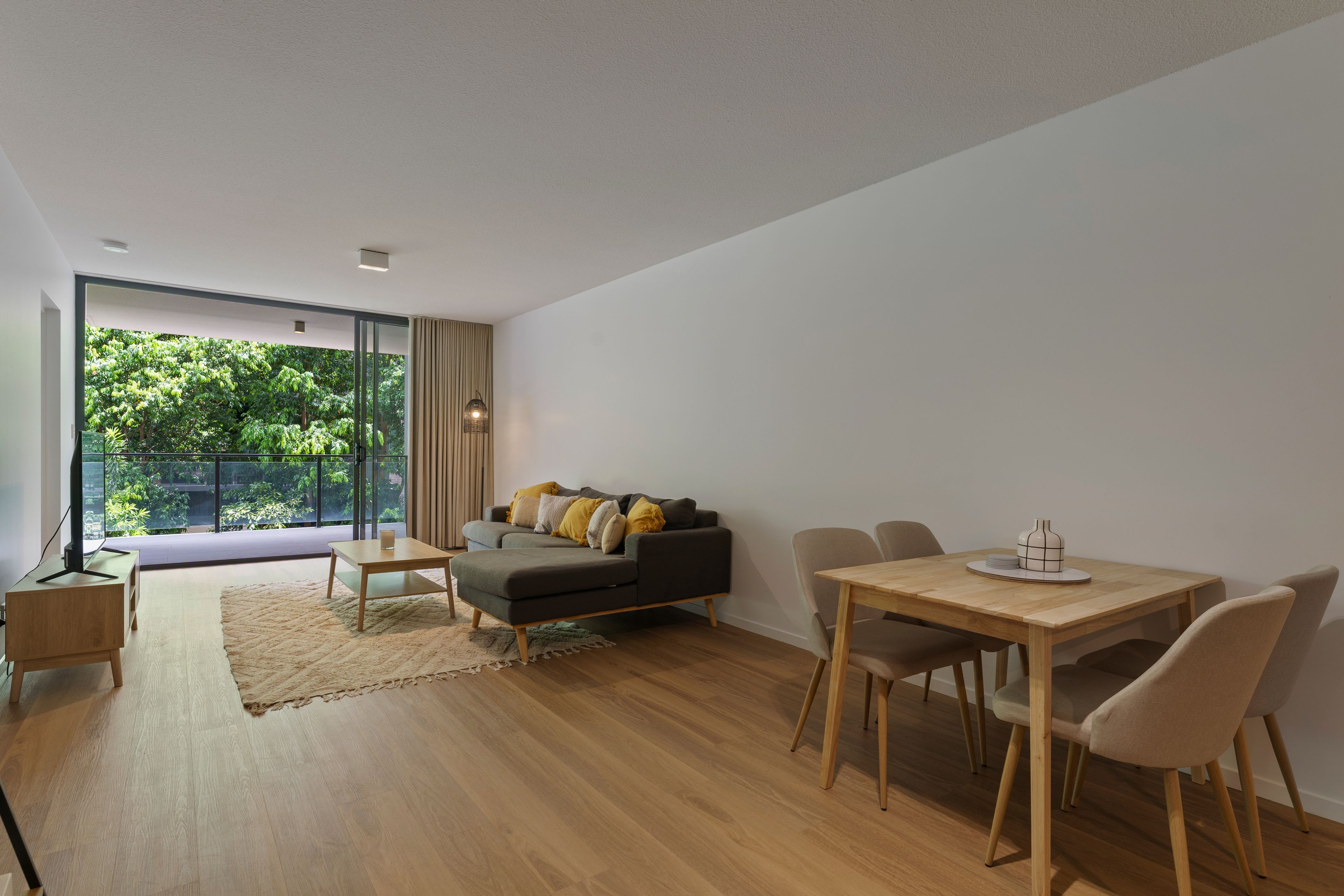 38 Helen Street, Teneriffe QLD 4005
