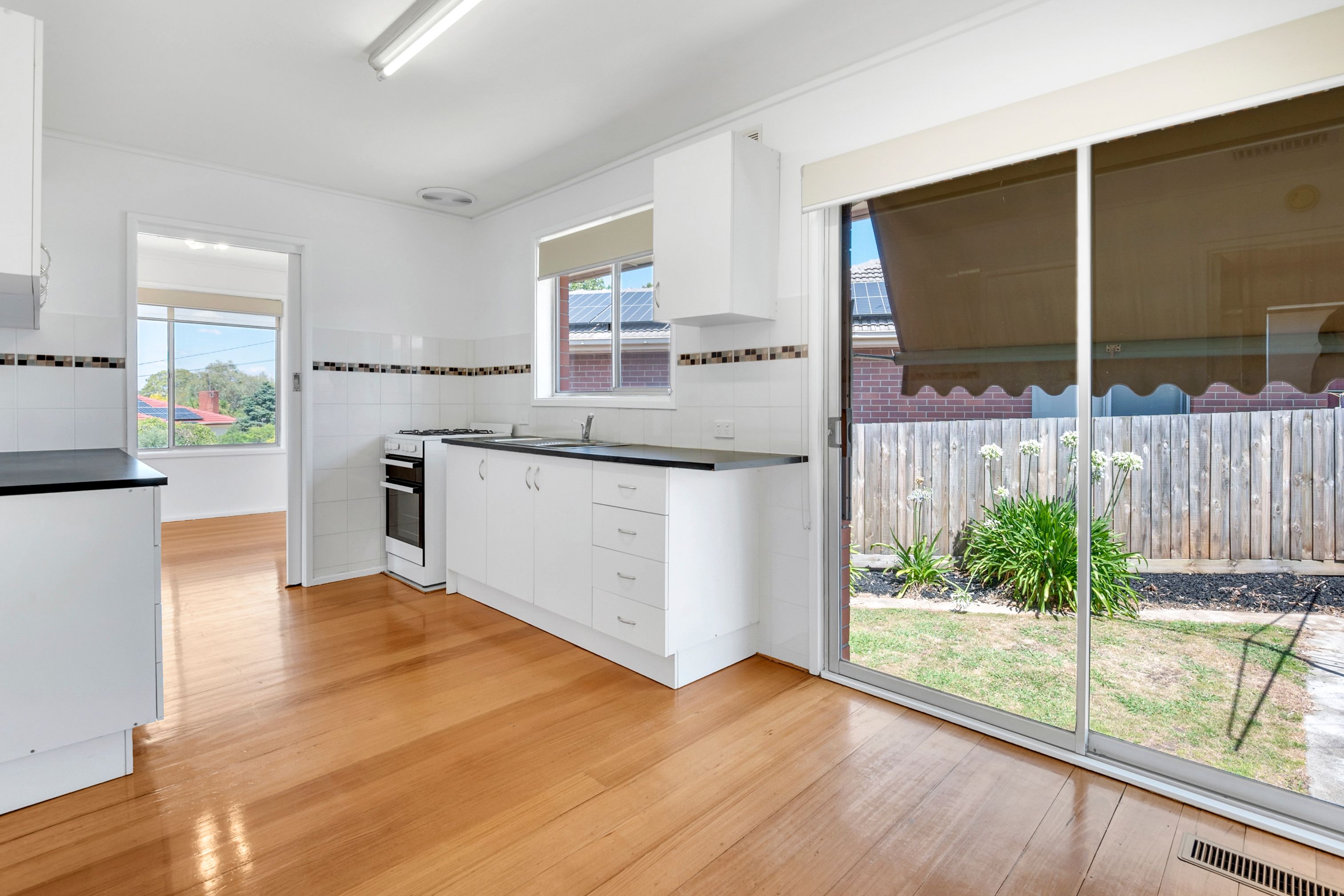 83 Moreton Crescent, Bundoora, VIC 3083