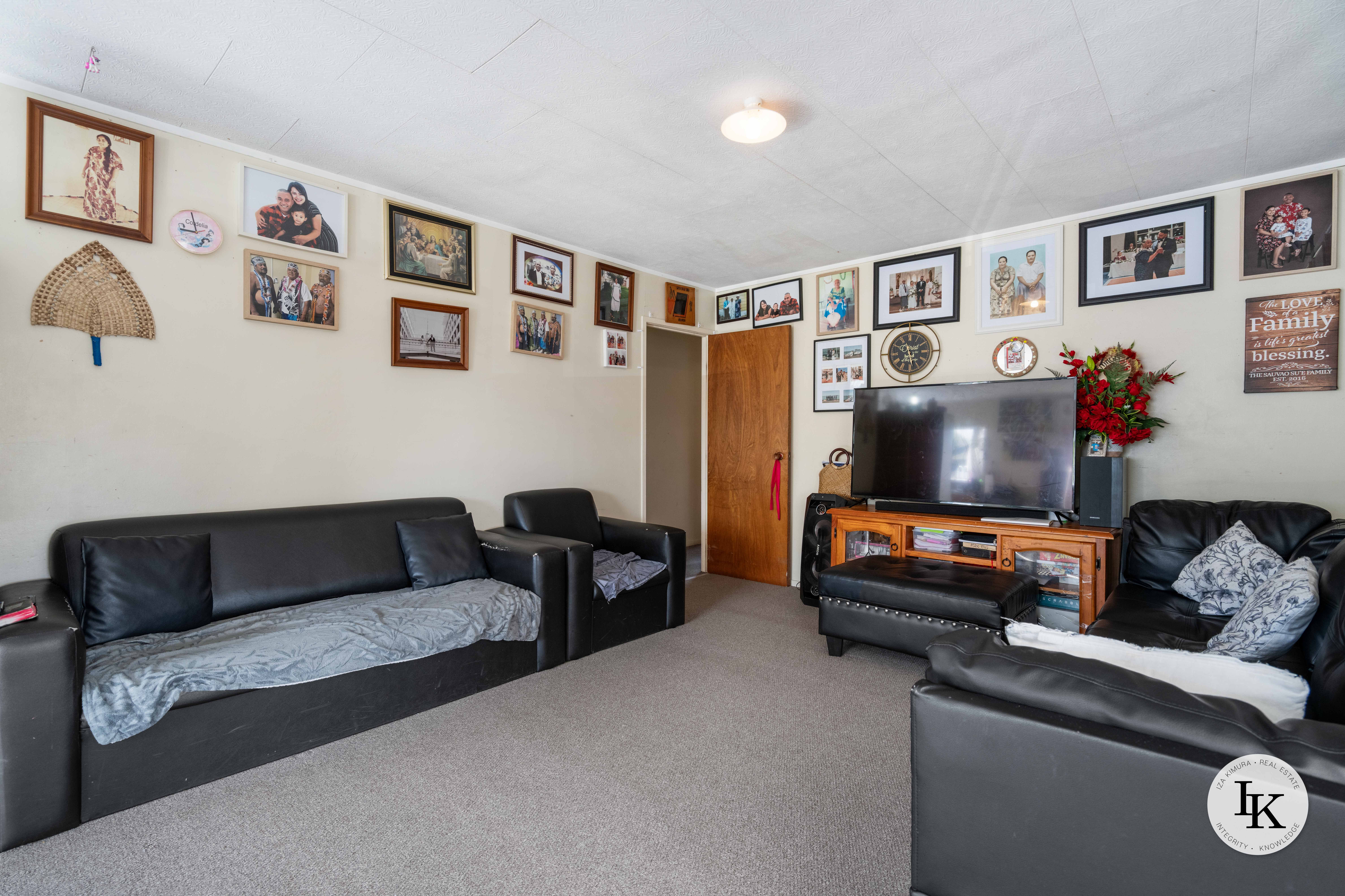 1/96 Finlayson Avenue, Clendon Park, Manukau City