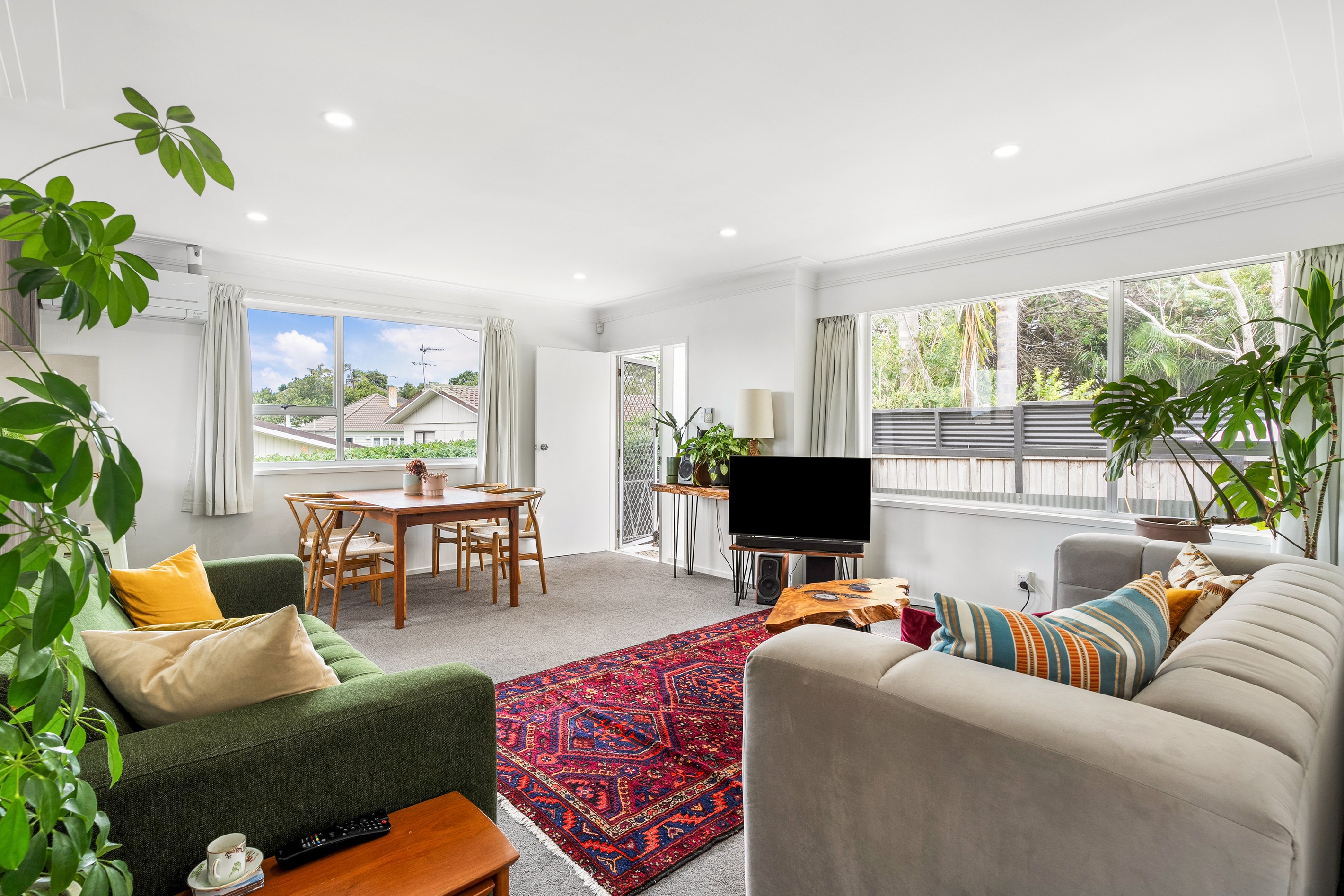 4/58 Rawhiti Road, One Tree Hill, Auckland City