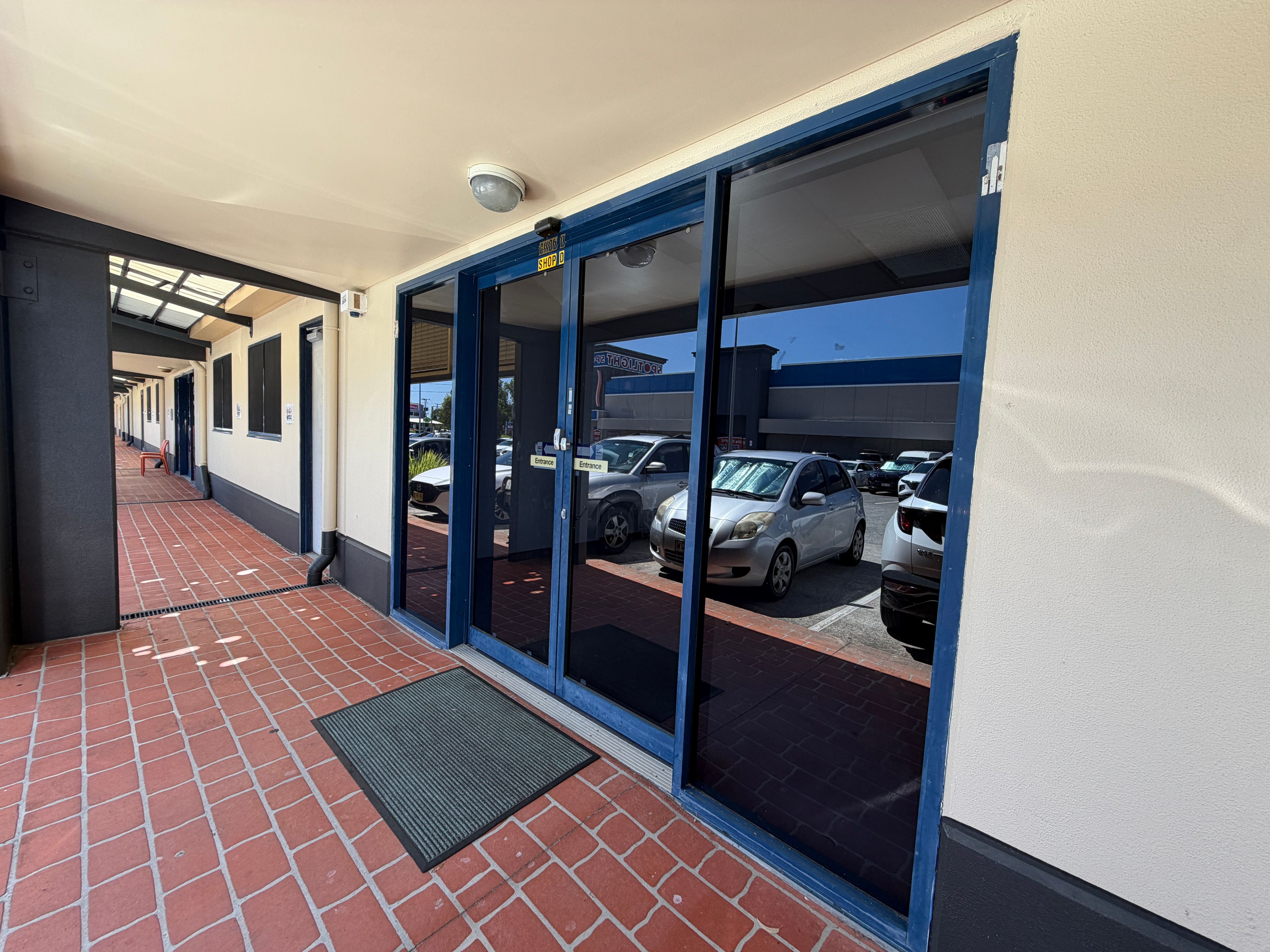 4/1 Finucane Road, Capalaba, QLD 4157