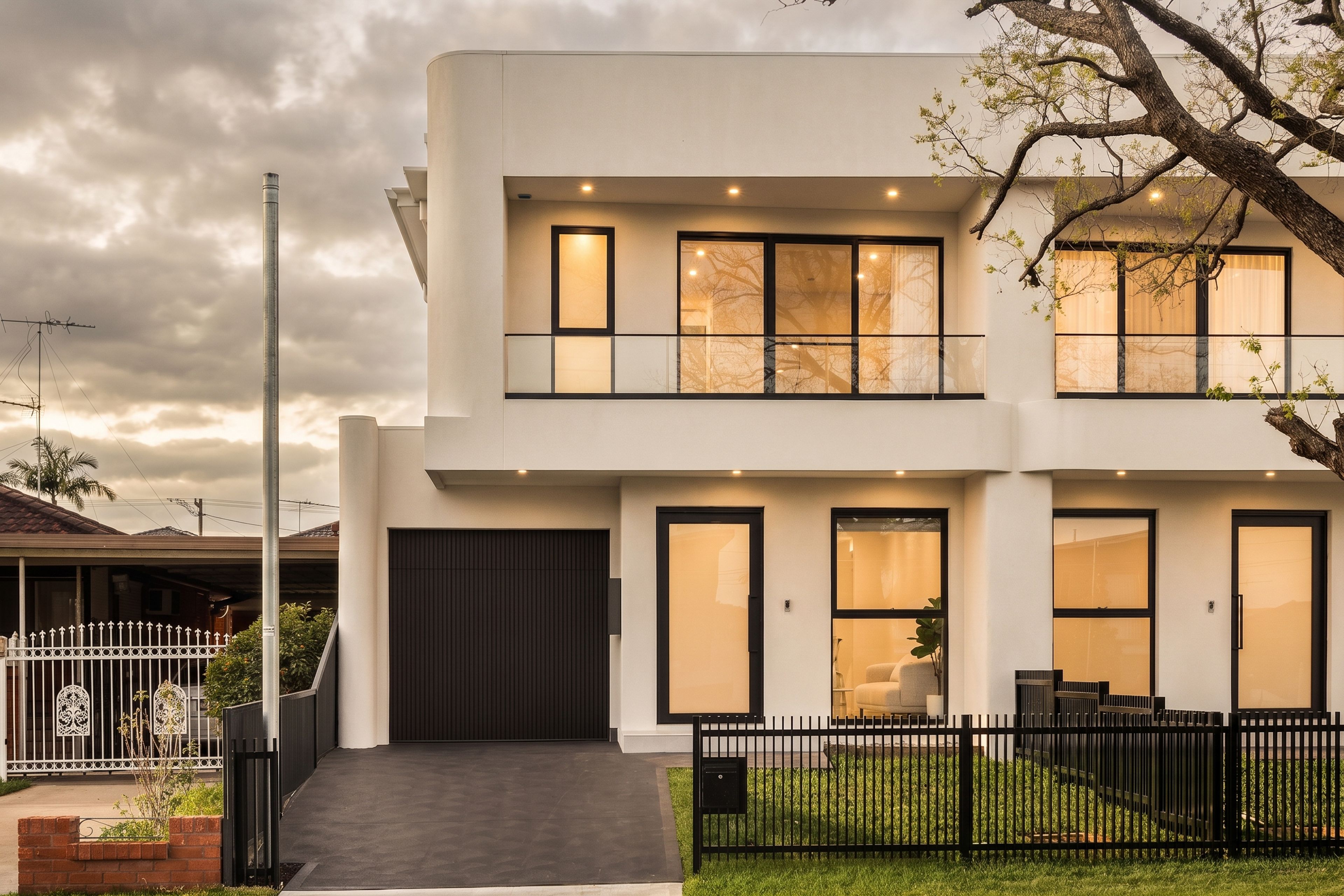 17a Margaret Street — photo from Ray White Wetherill Park