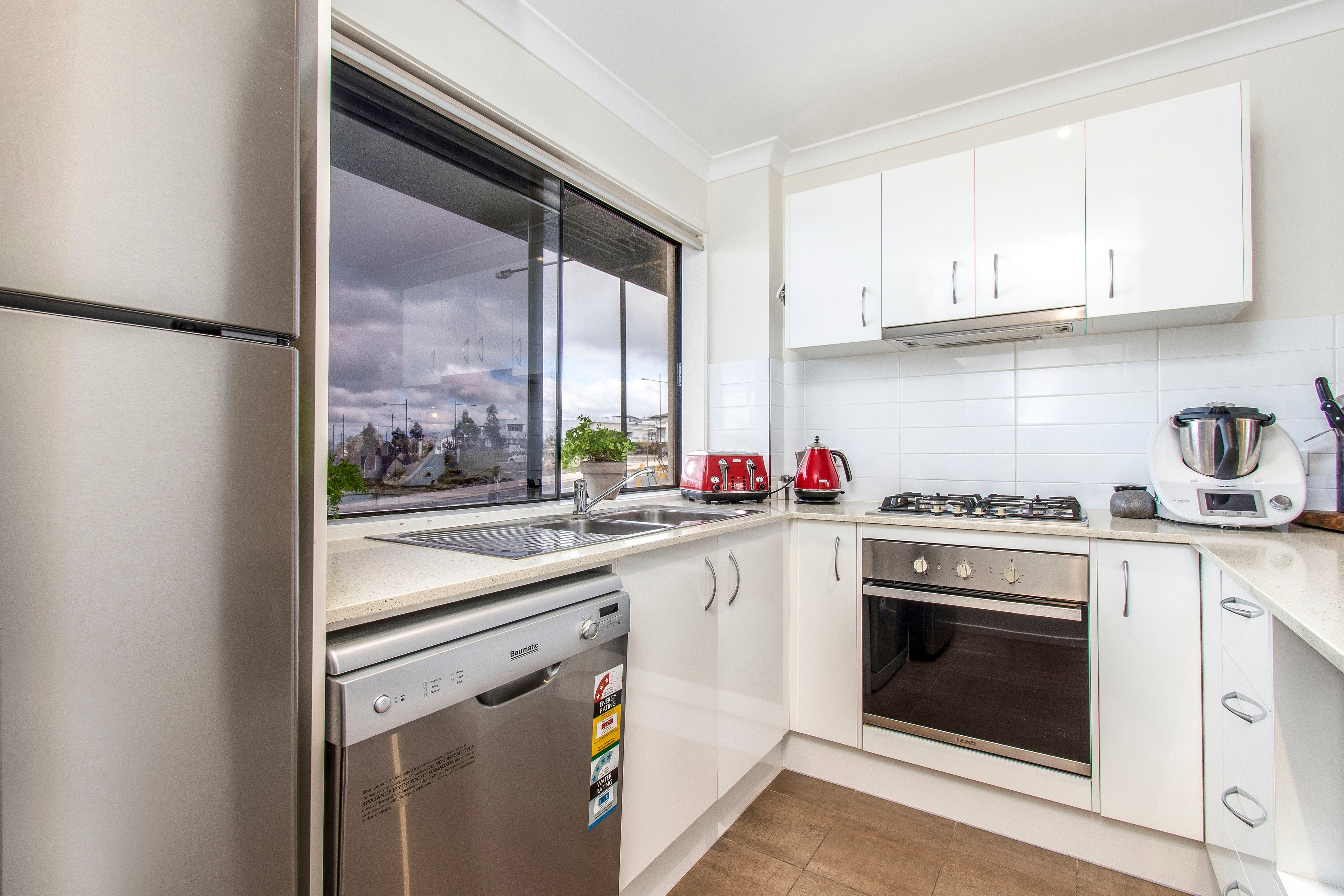 44 Whitrod Avenue, CASEY, ACT 2913