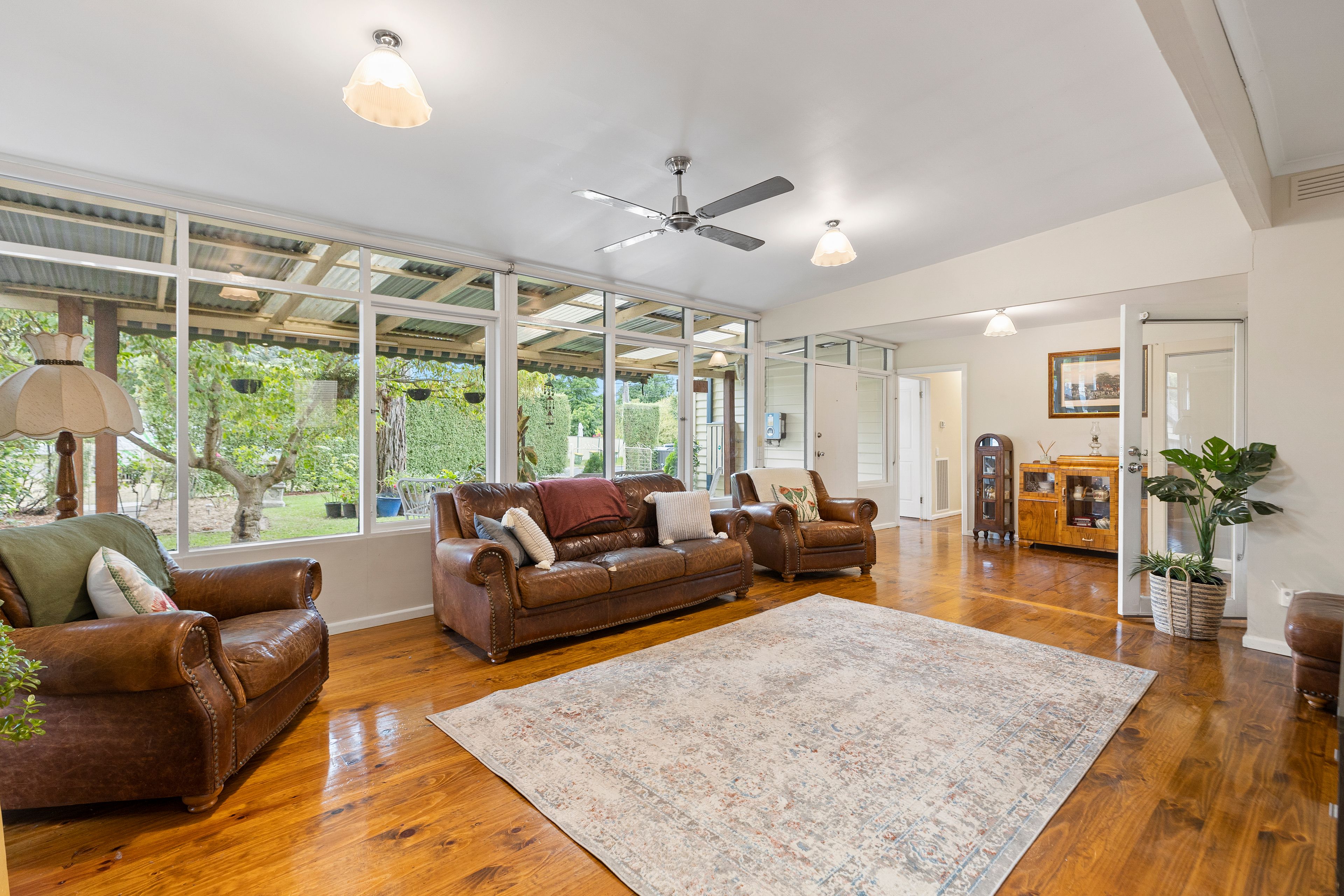 19 Park Boulevard, Ferntree Gully, VIC 3156