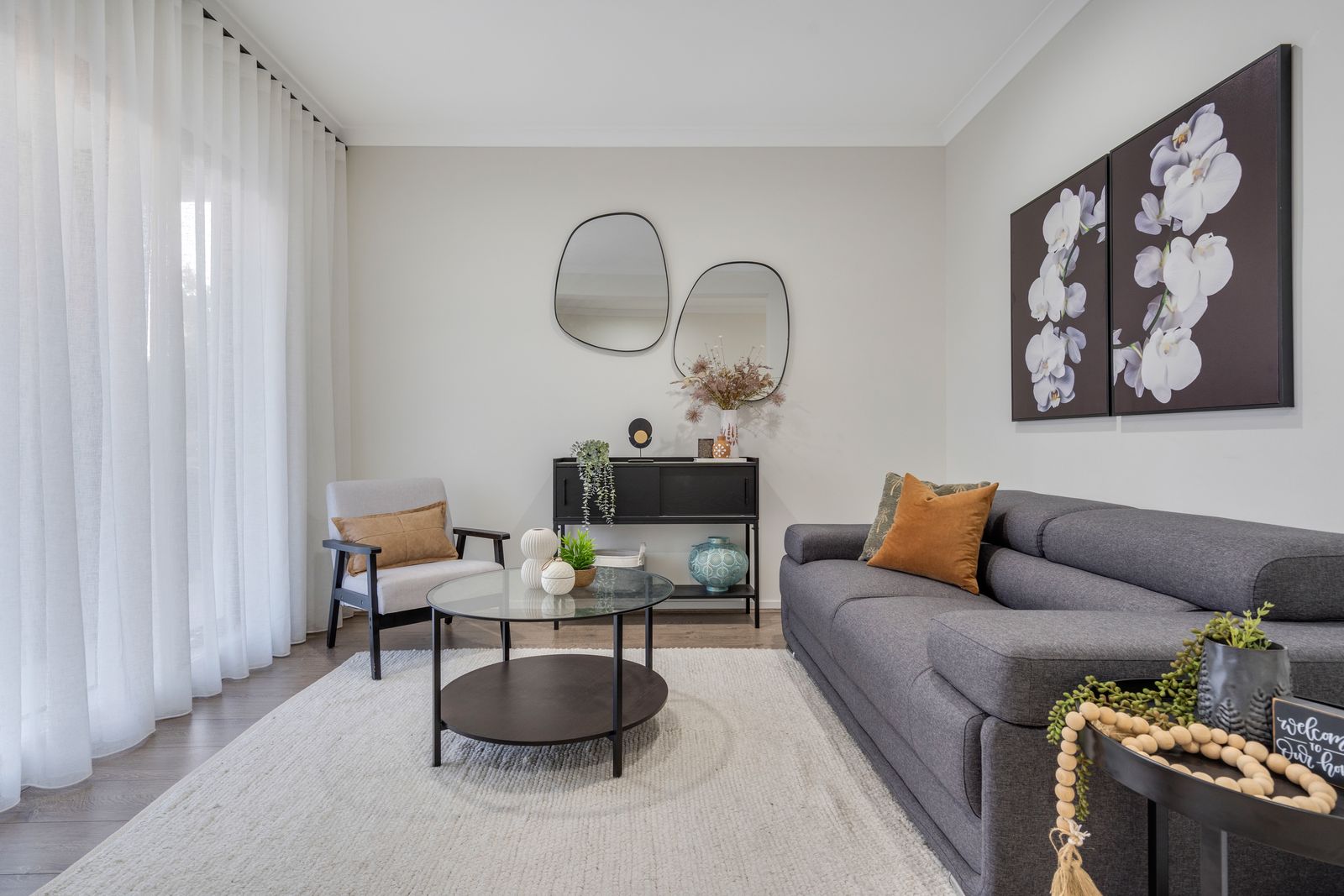 23 Coronado Avenue, Craigieburn, VIC Home For Sale • Ray White