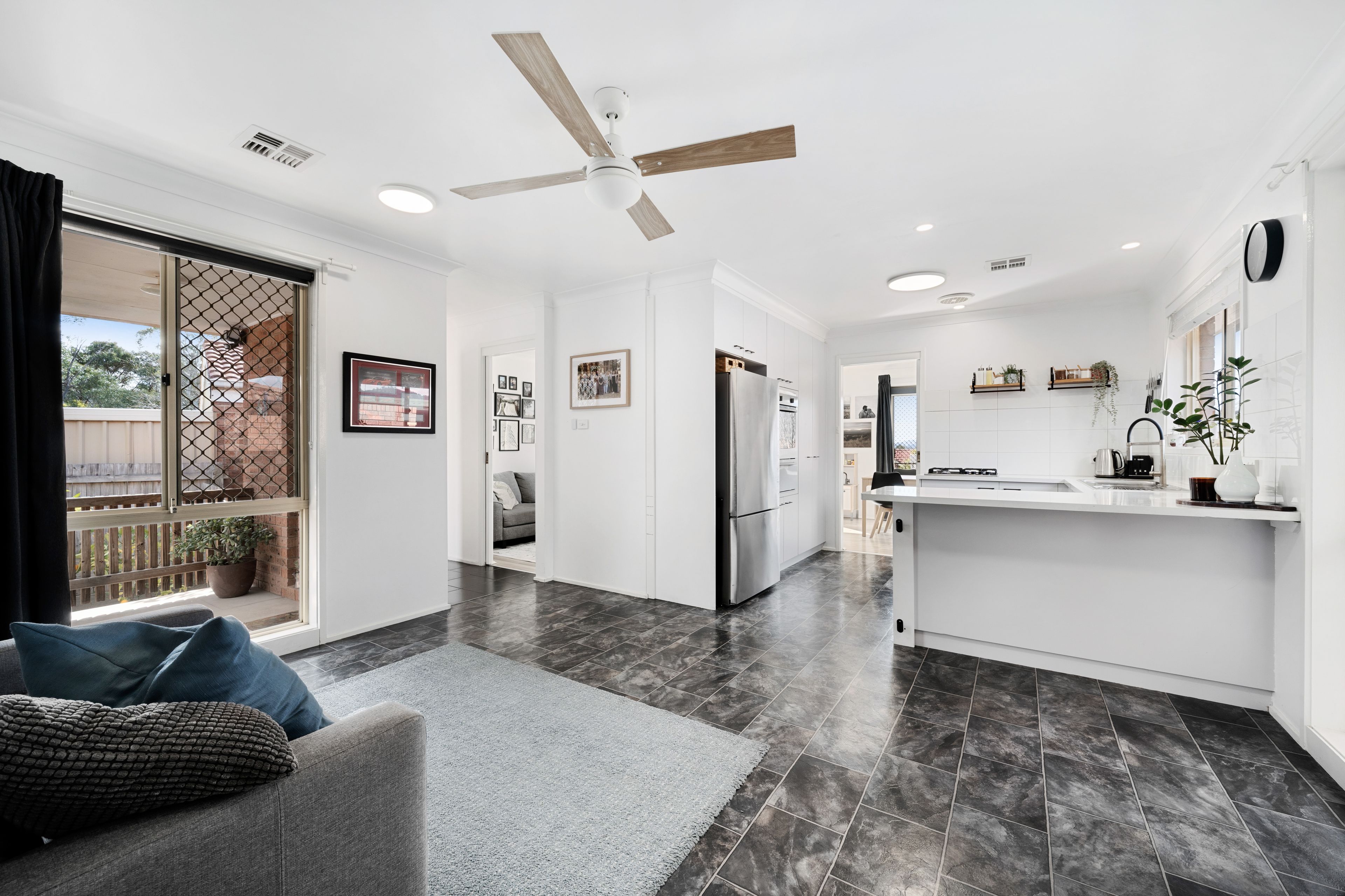 8 Schofield Place — photo 11 of 27