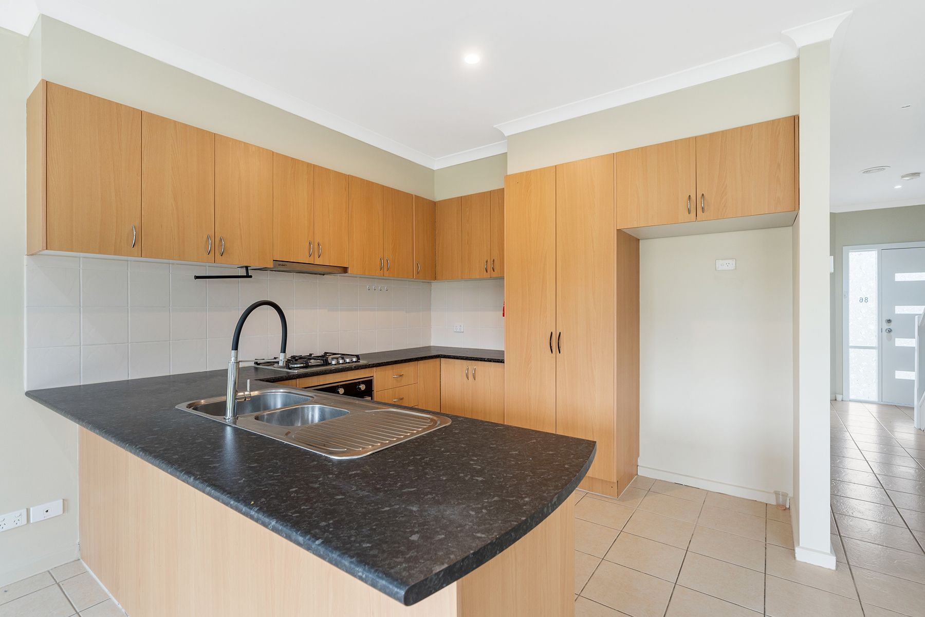 86 Hayfield Road, Roxburgh Park, VIC 3064