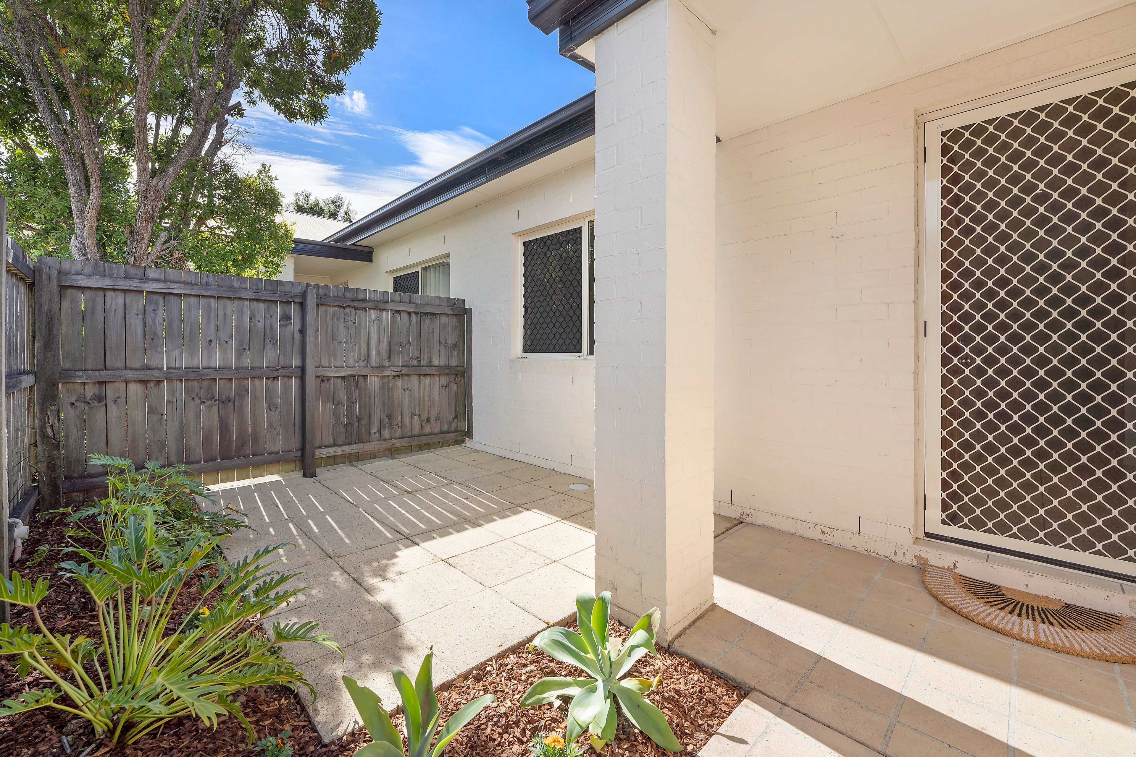 3/22 -24 Tilley Street, Redcliffe, QLD 4020