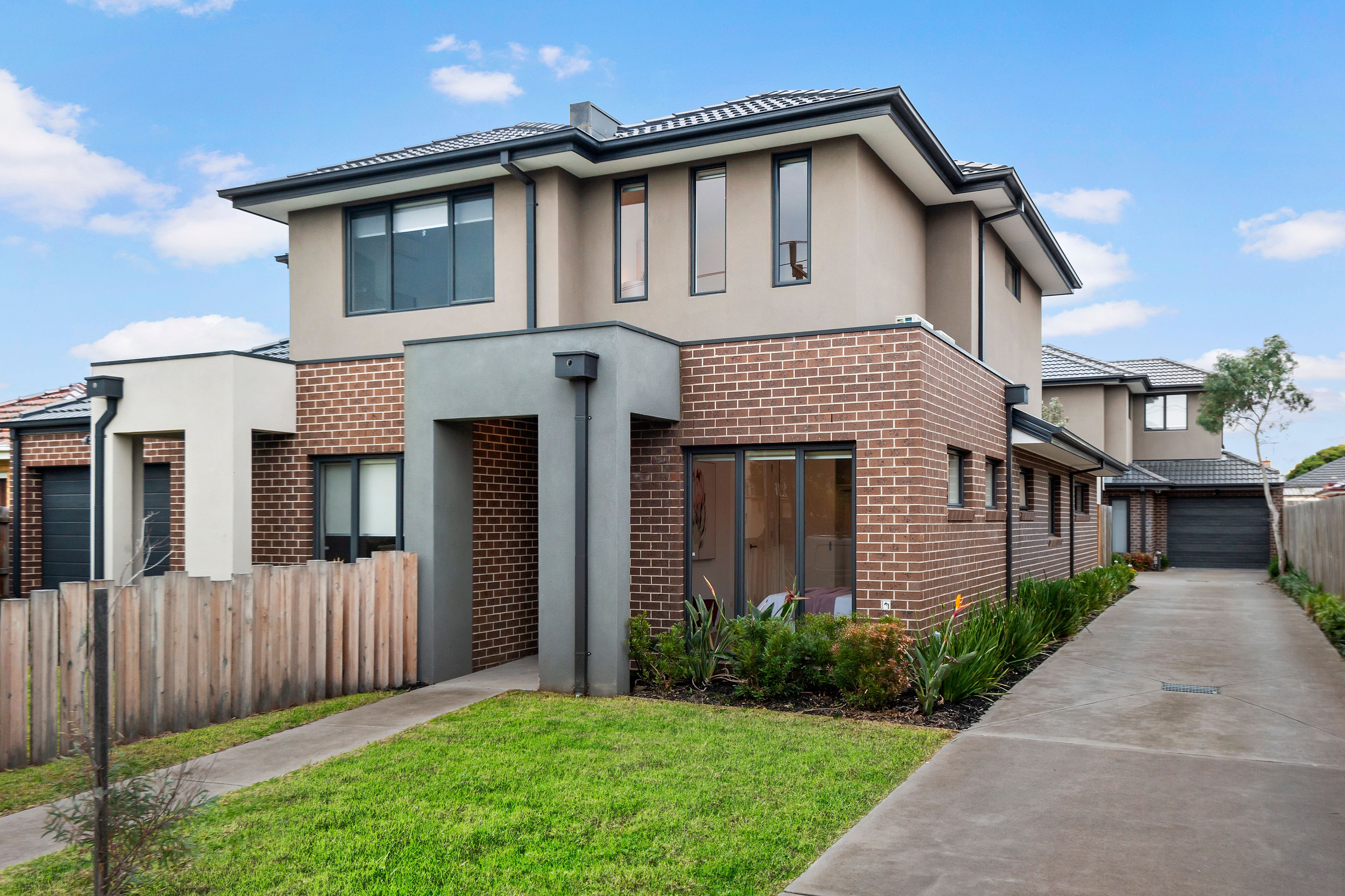 57 Macrina Street, Oakleigh East VIC 3166