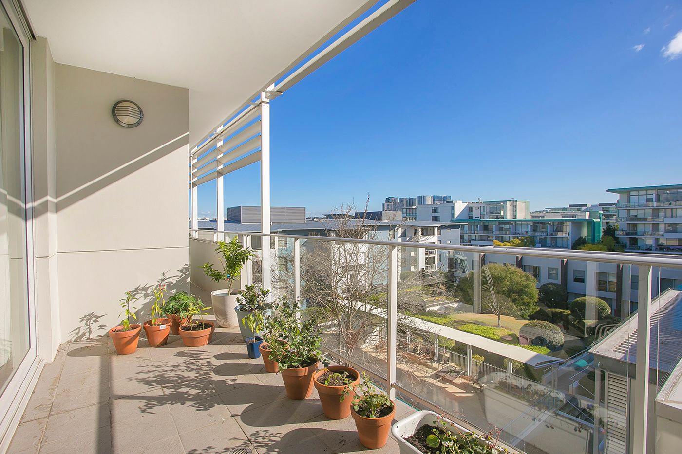 2 Shoreline Drive, Rhodes NSW 2138