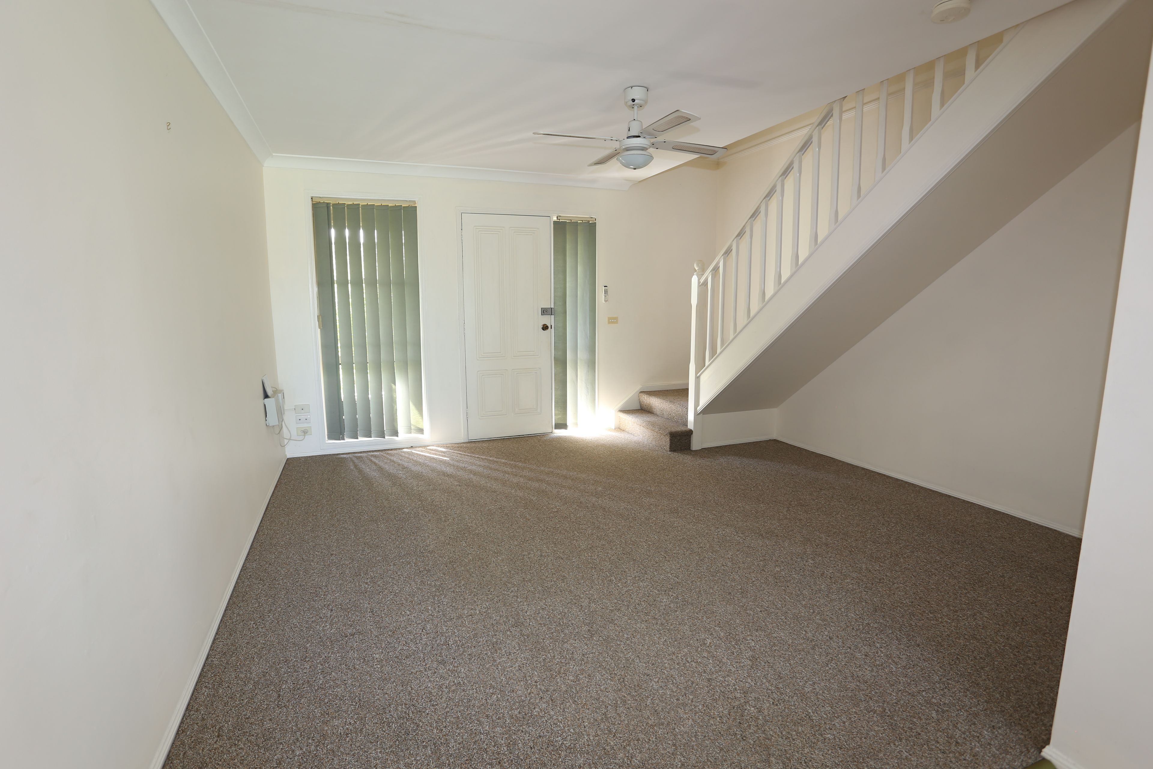 31 Sherwood Circuit, Penrith, NSW 2750