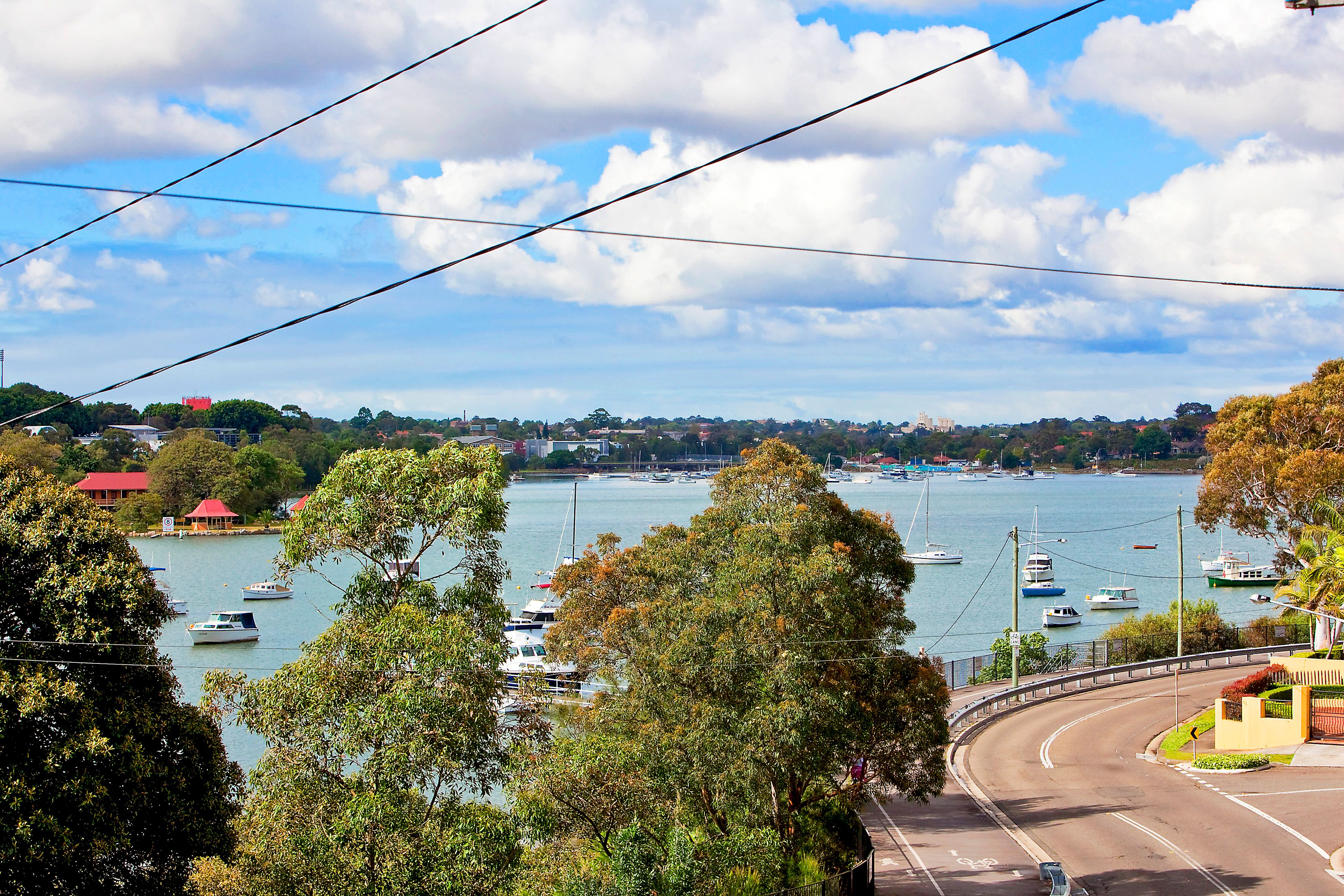 4 Henley Street, Drummoyne, NSW 2047