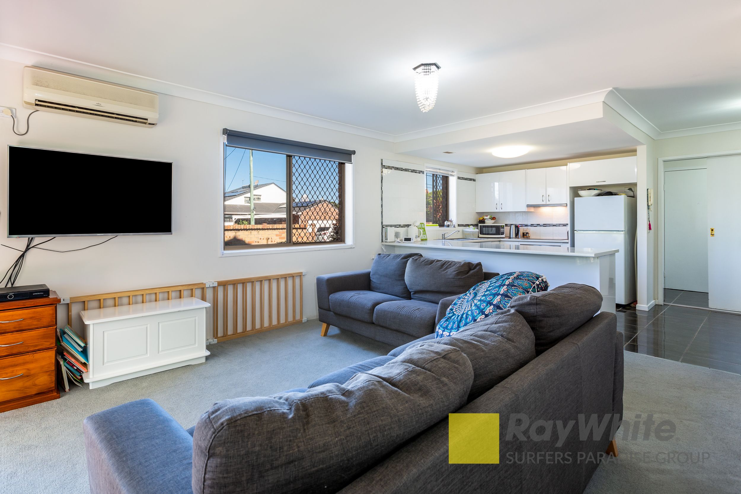 1/32 Meron Street, Southport, QLD 4215