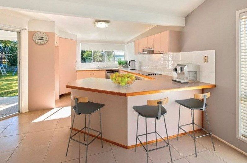 5 Mitre Street, Holmview, QLD 4207