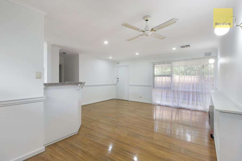2/11 Bevington Road, Glenunga, SA 5064
