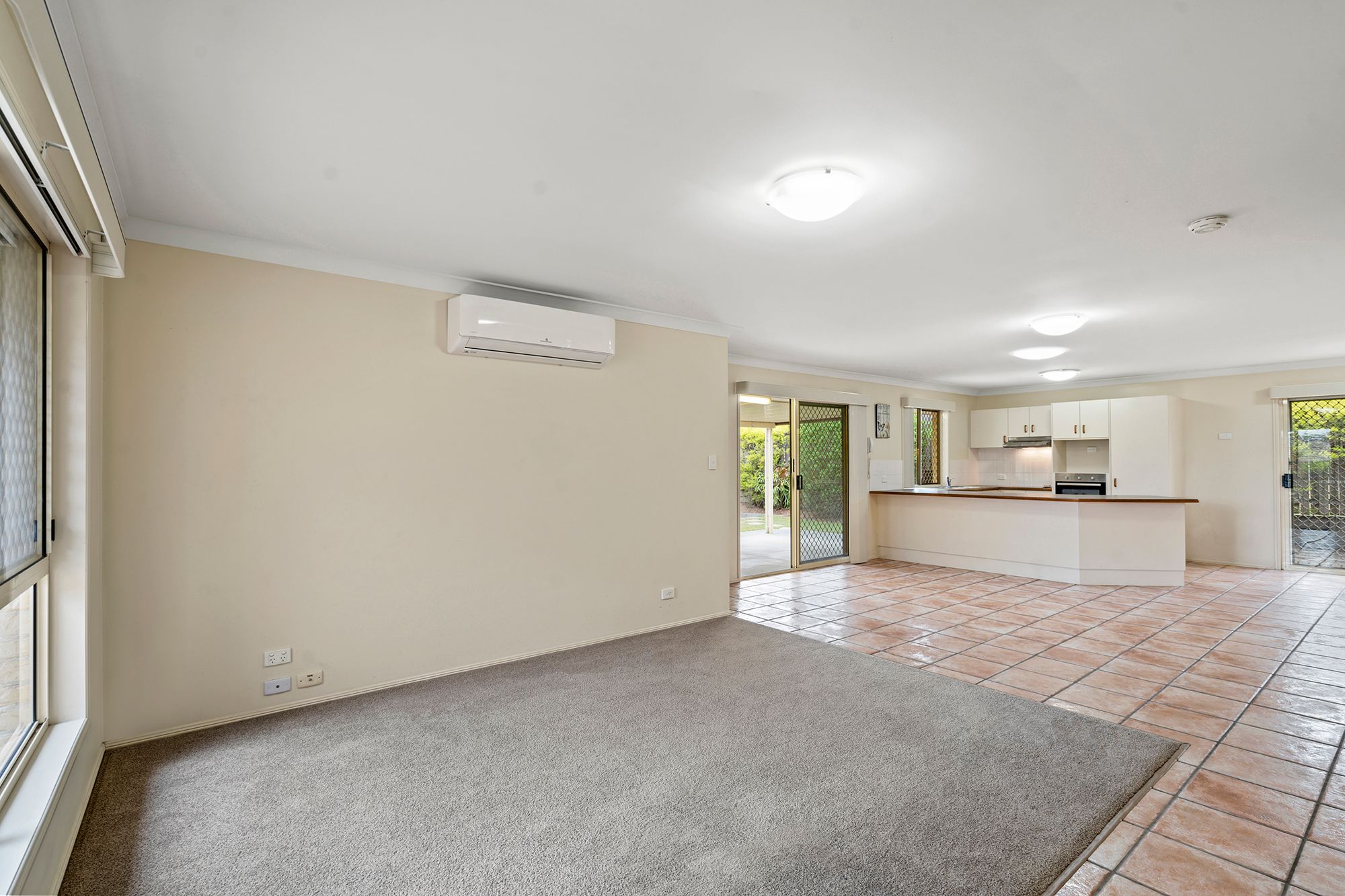 9 Hudson Street, Calamvale, QLD 4116