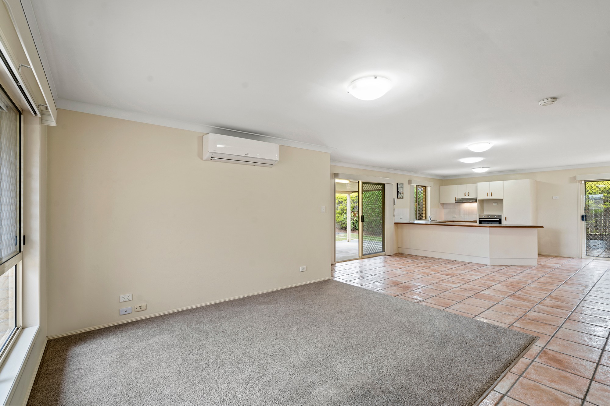 9 Hudson Street, Calamvale, QLD 4116