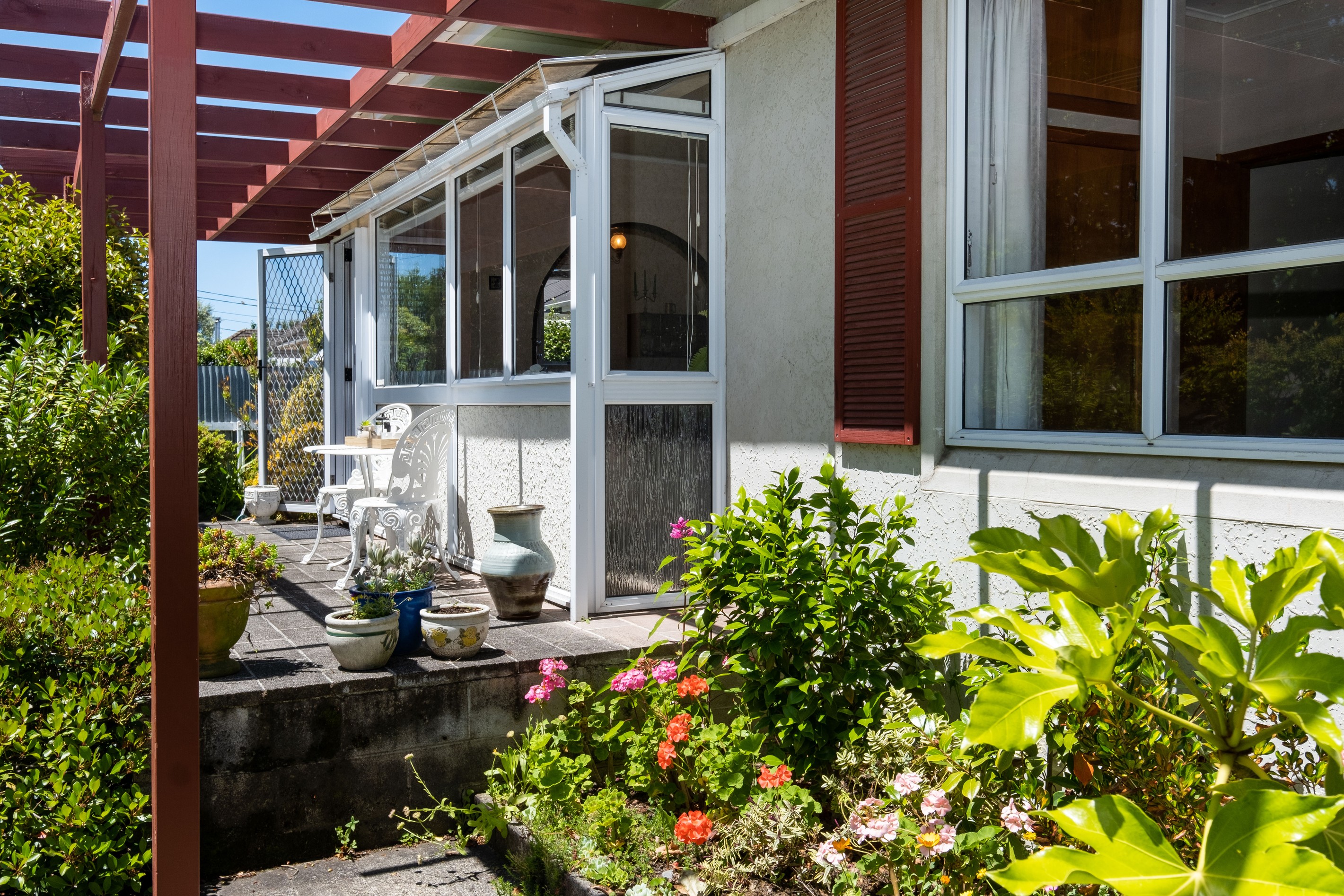 44 Brookvale Road, Havelock North, Hastings District
