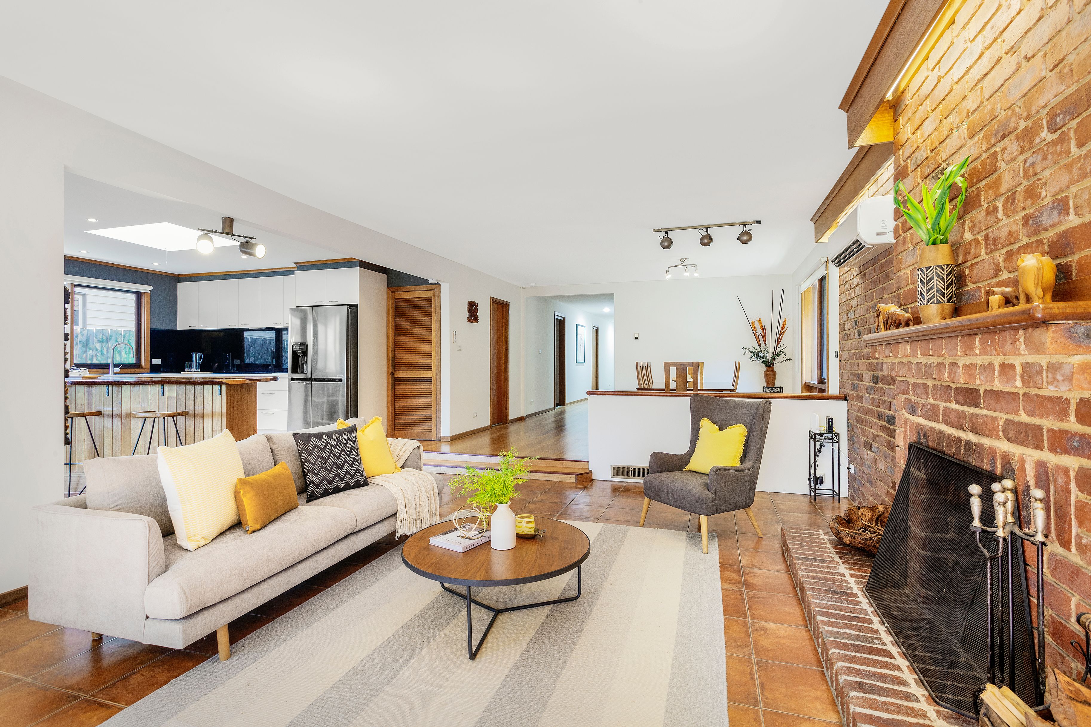 27 Margaret Street, Carnegie, VIC 3163