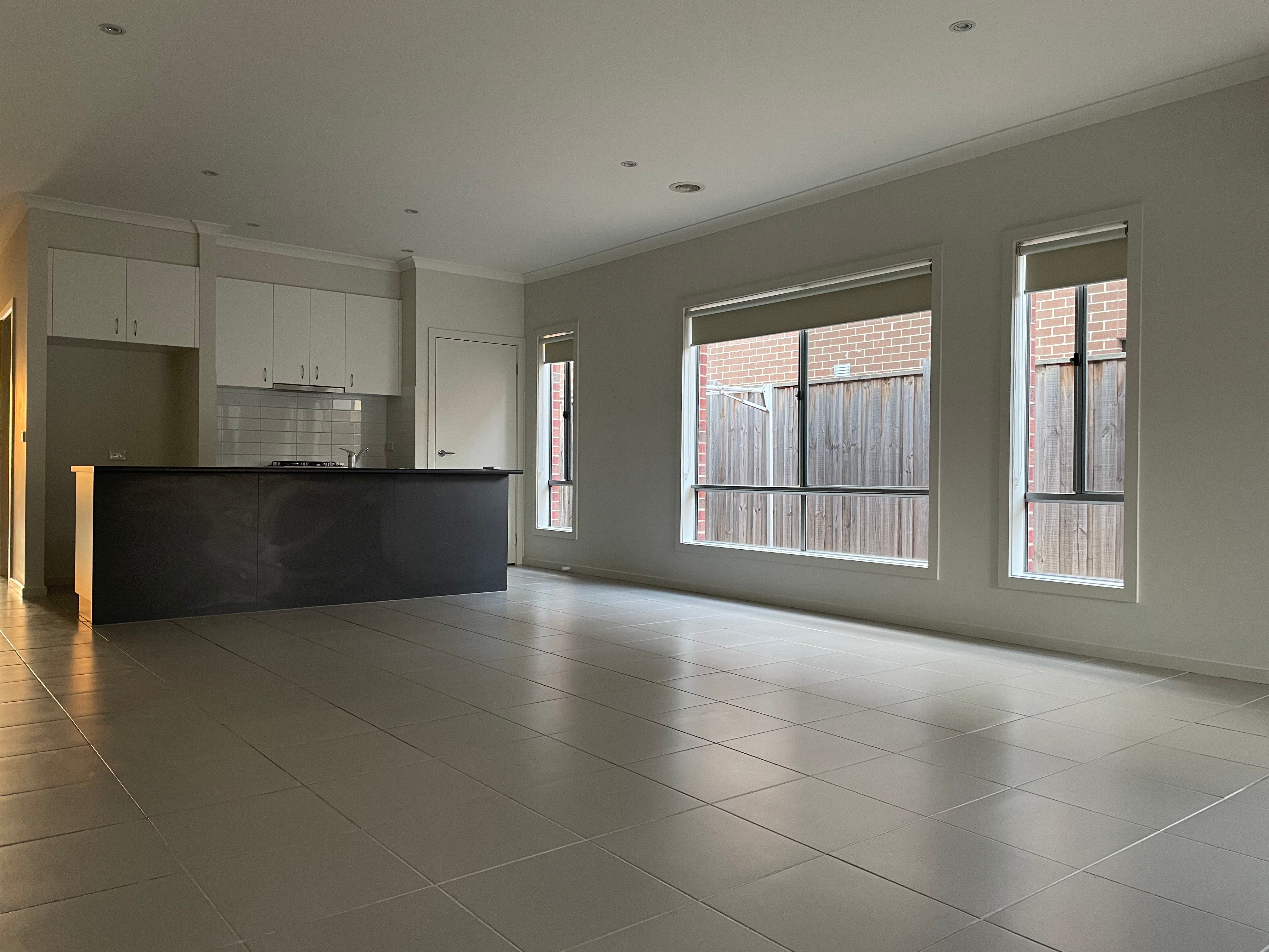 3 Aralia Way, Mernda, VIC 3754