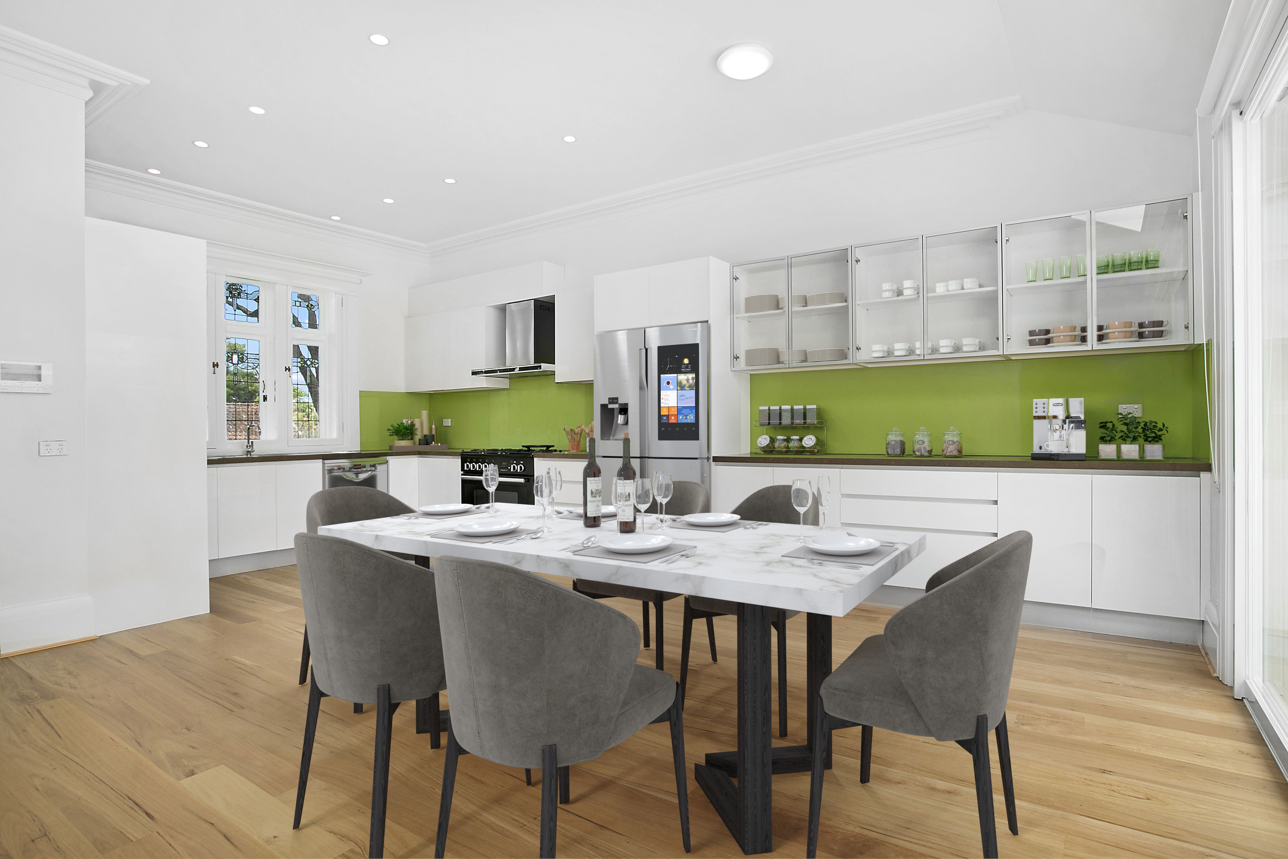 113 Cowles Road, Mosman, NSW 2088