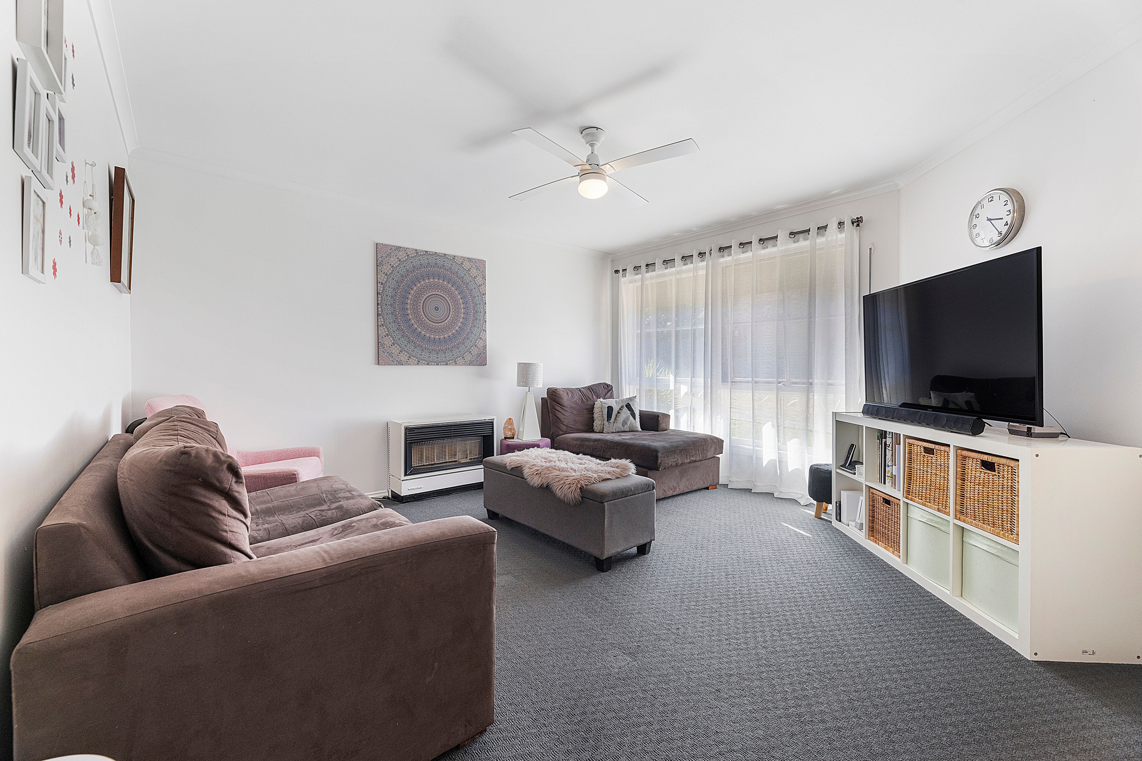 9/3 Crestview Place, Wynn Vale, SA 5127