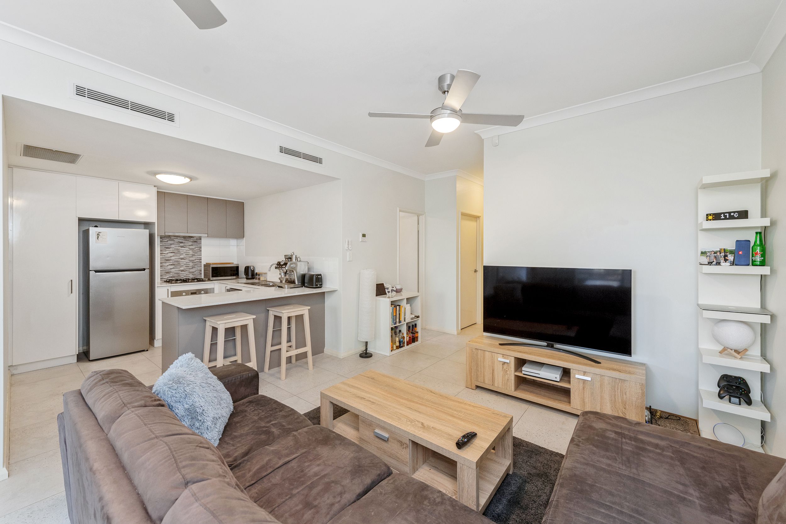 35/2 Louvre Way, Baldivis, WA 6171