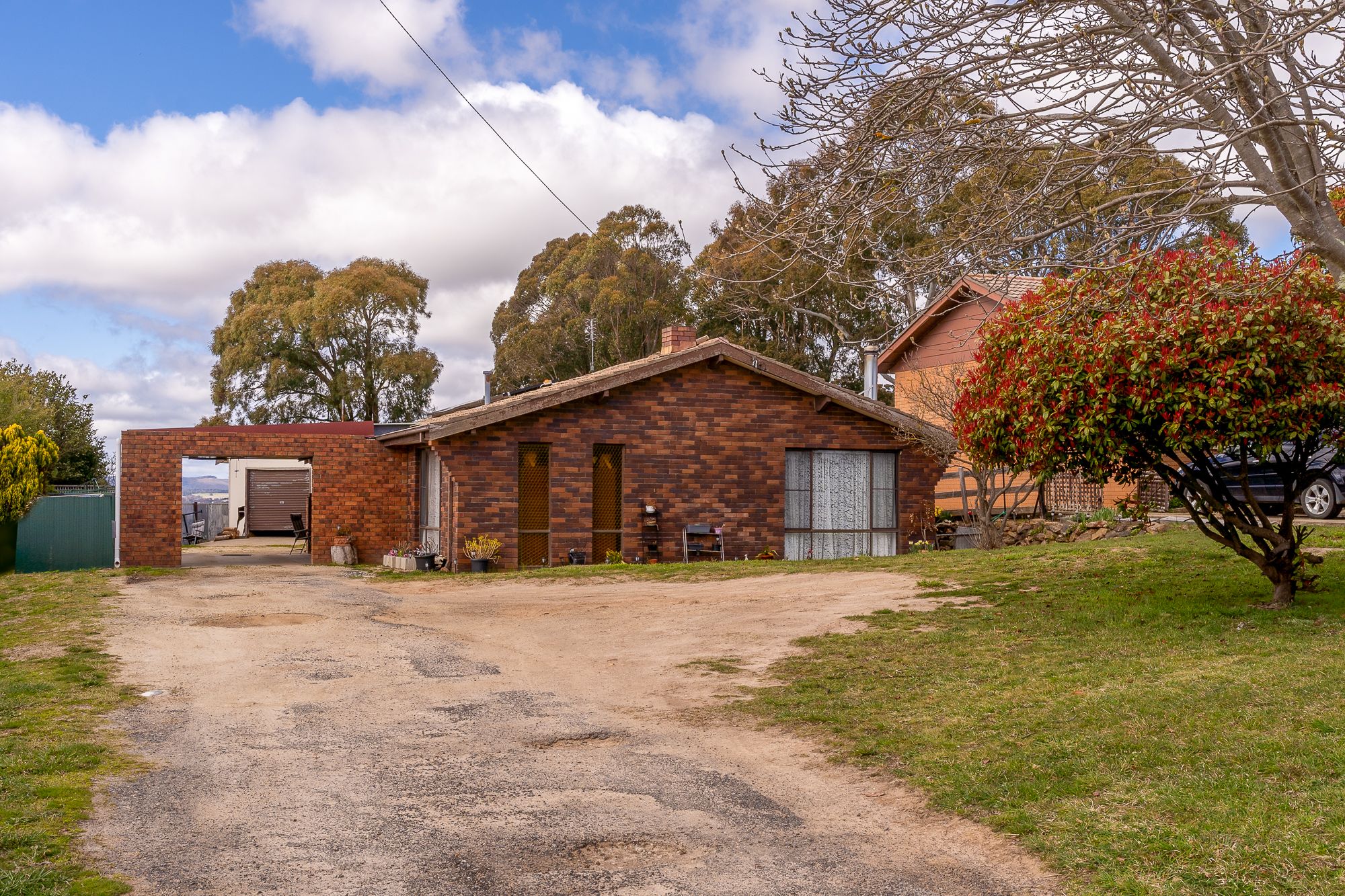 92 North Street, Oberon NSW 2787