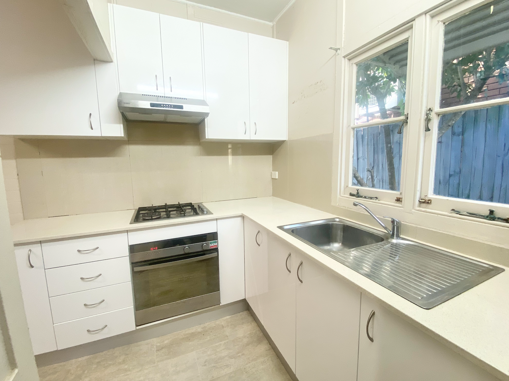 75 Unwin Road, Wahroonga, NSW 2076
